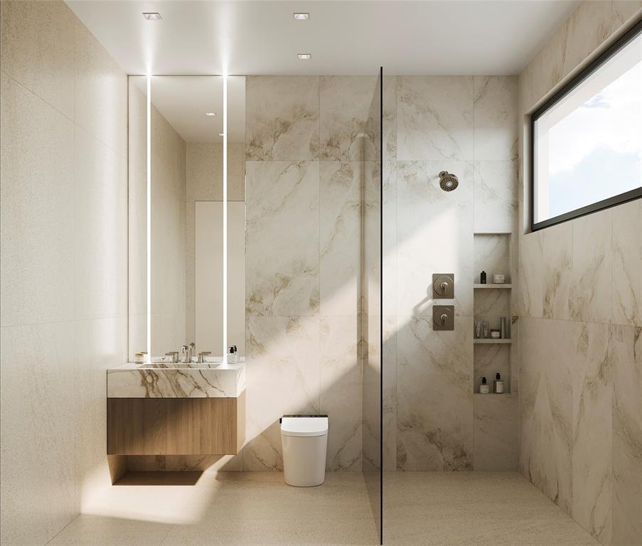 607 NE 17th Ave Fort Lauderdale, FL 33304