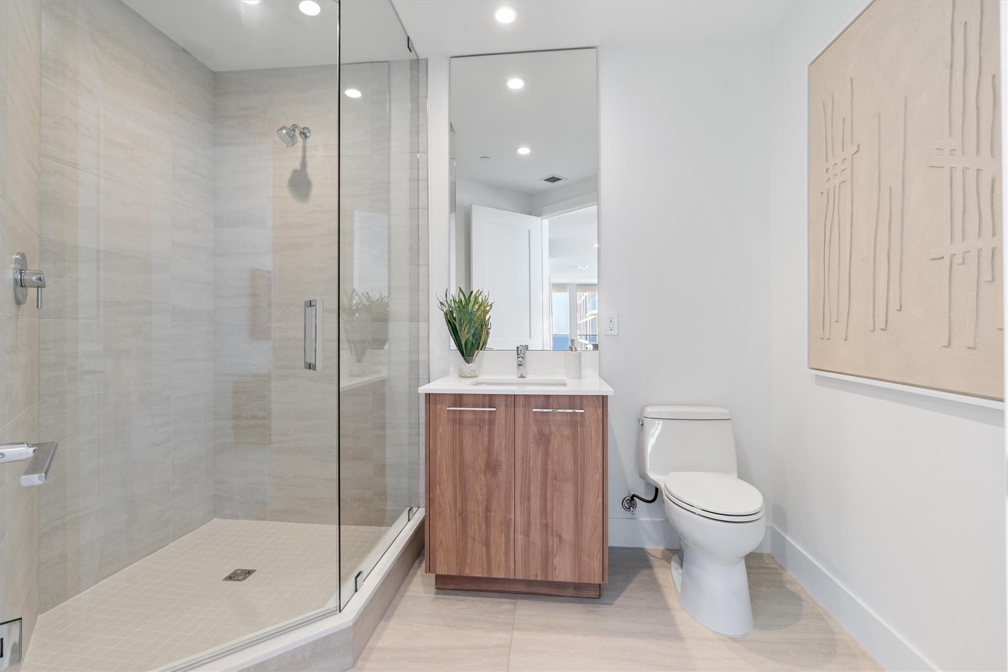 153 N Seabreeze Blvd #1405-S Fort Lauderdale, FL 33304