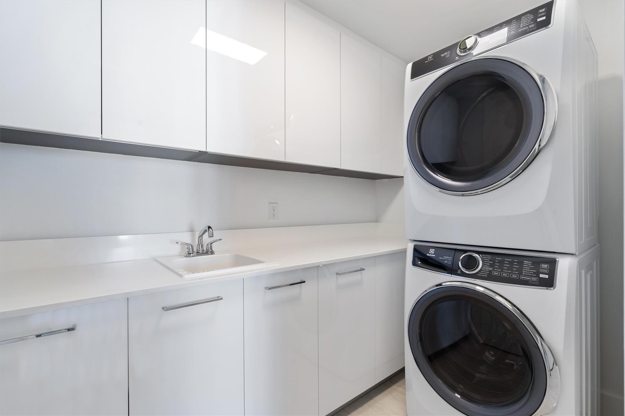 153 N Seabreeze Blvd #1405-S Fort Lauderdale, FL 33304