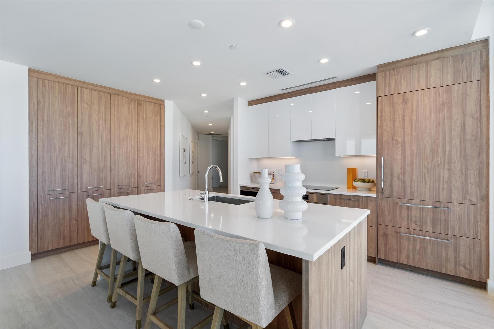 153 N Seabreeze Blvd #1405-S Fort Lauderdale, FL 33304