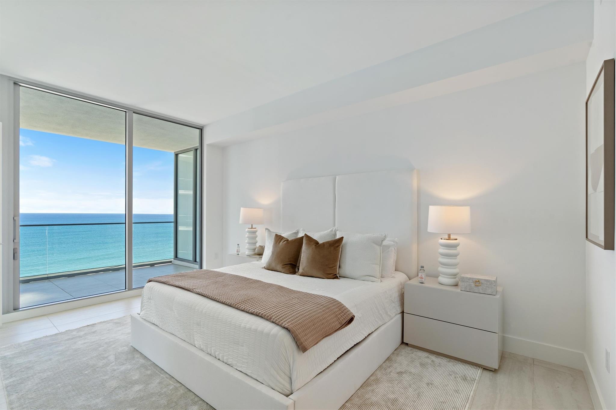 153 N Seabreeze Blvd #1405-S Fort Lauderdale, FL 33304