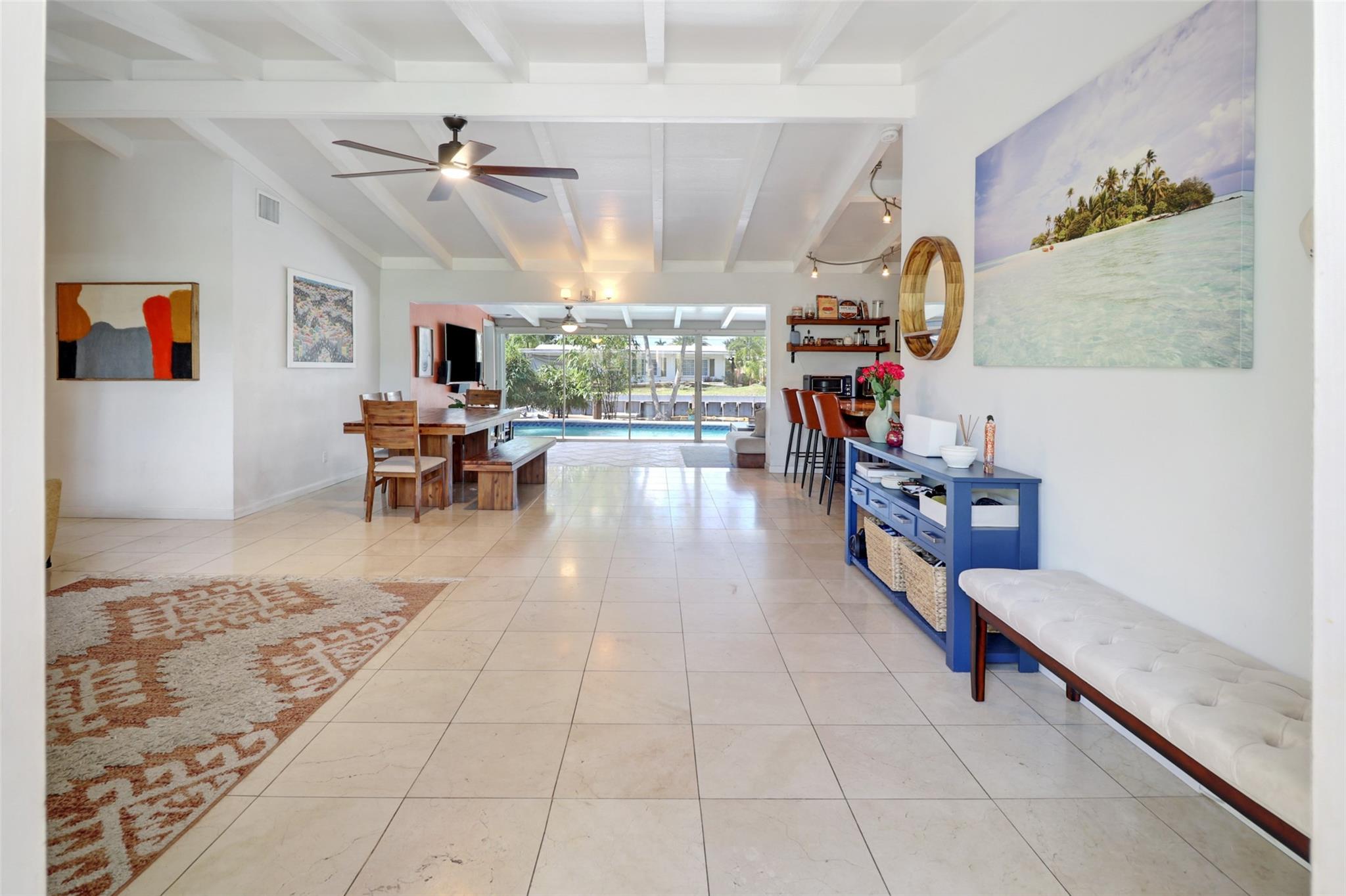 2625 E Gulfstream Ln Fort Lauderdale, FL 33312