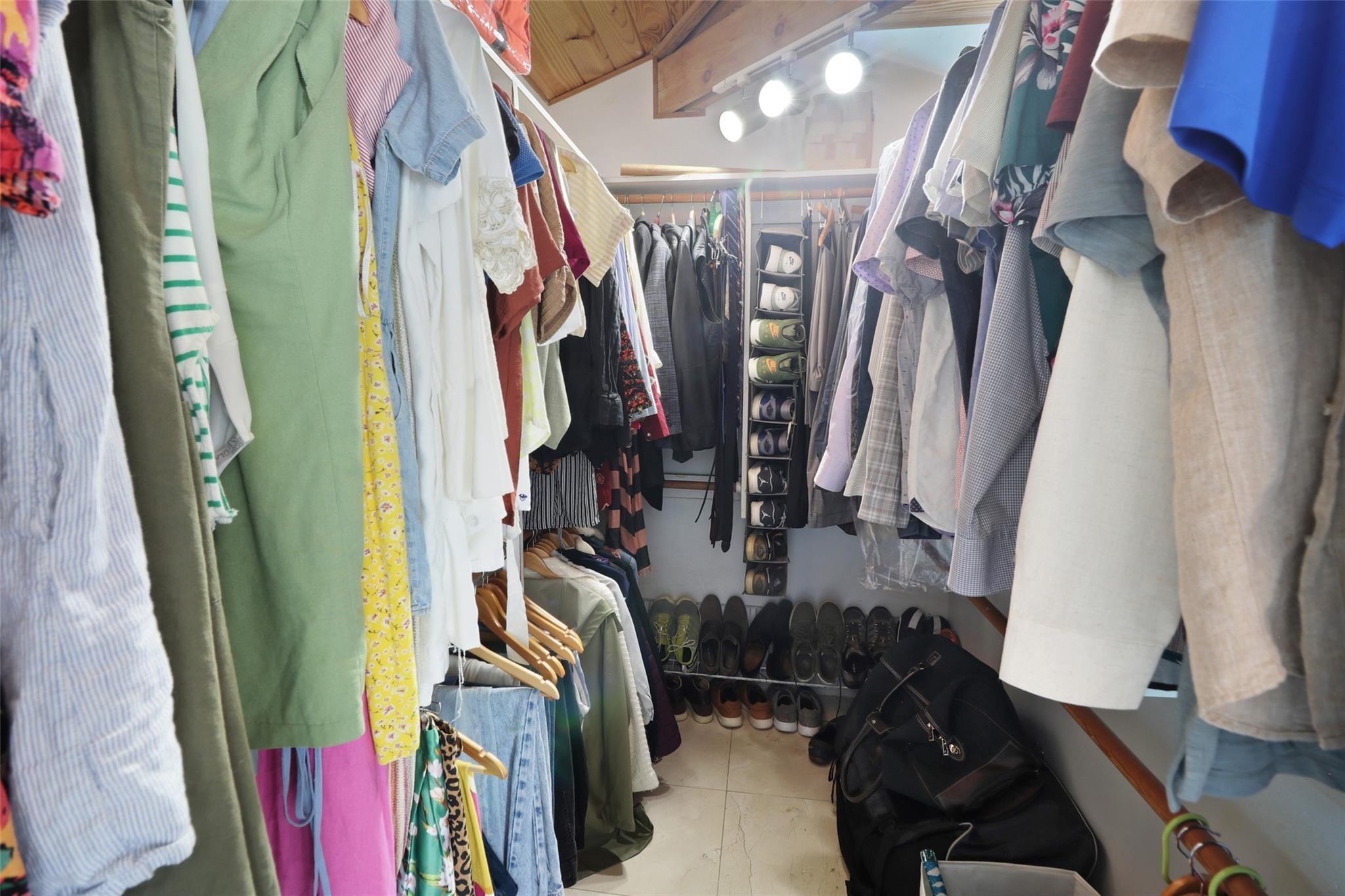 2625 E Gulfstream Ln Fort Lauderdale, FL 33312