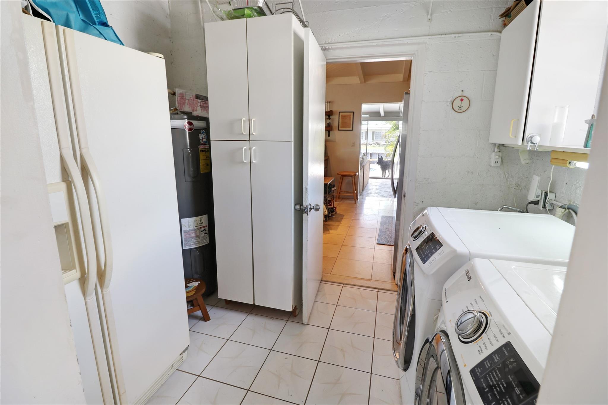 2625 E Gulfstream Ln Fort Lauderdale, FL 33312