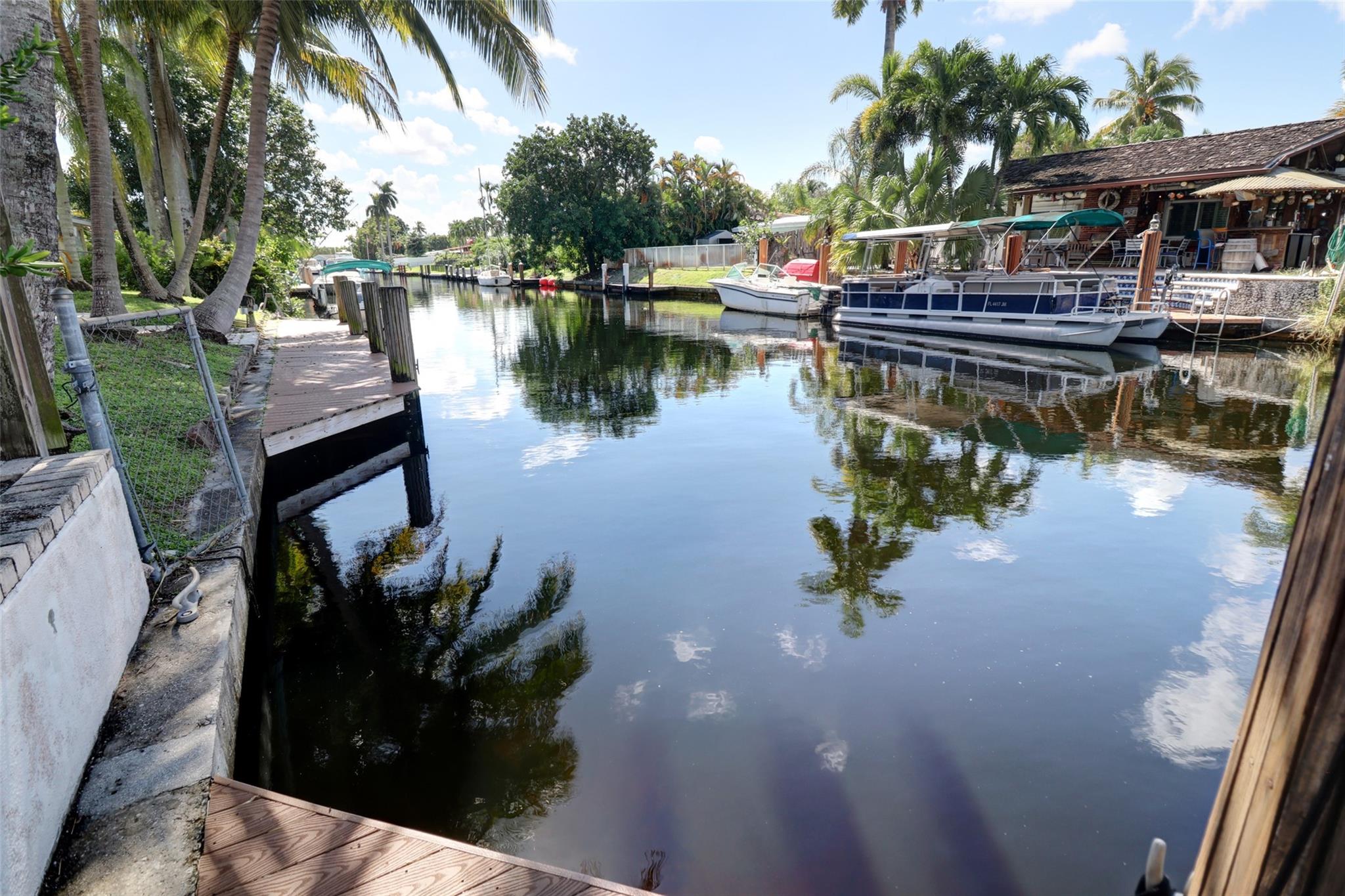 2625 E Gulfstream Ln Fort Lauderdale, FL 33312