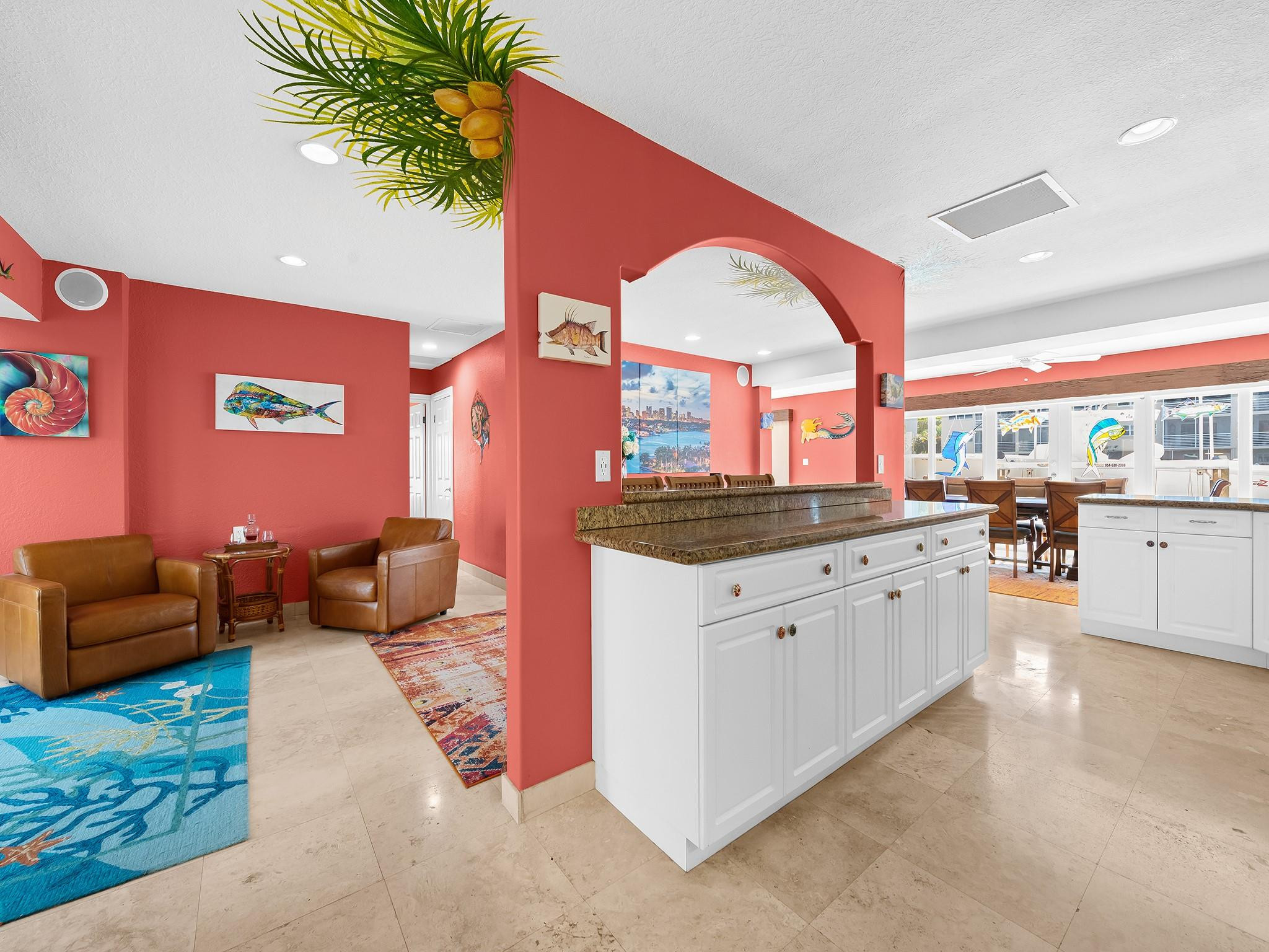 1618 SE 14th Fort Lauderdale, FL 33316