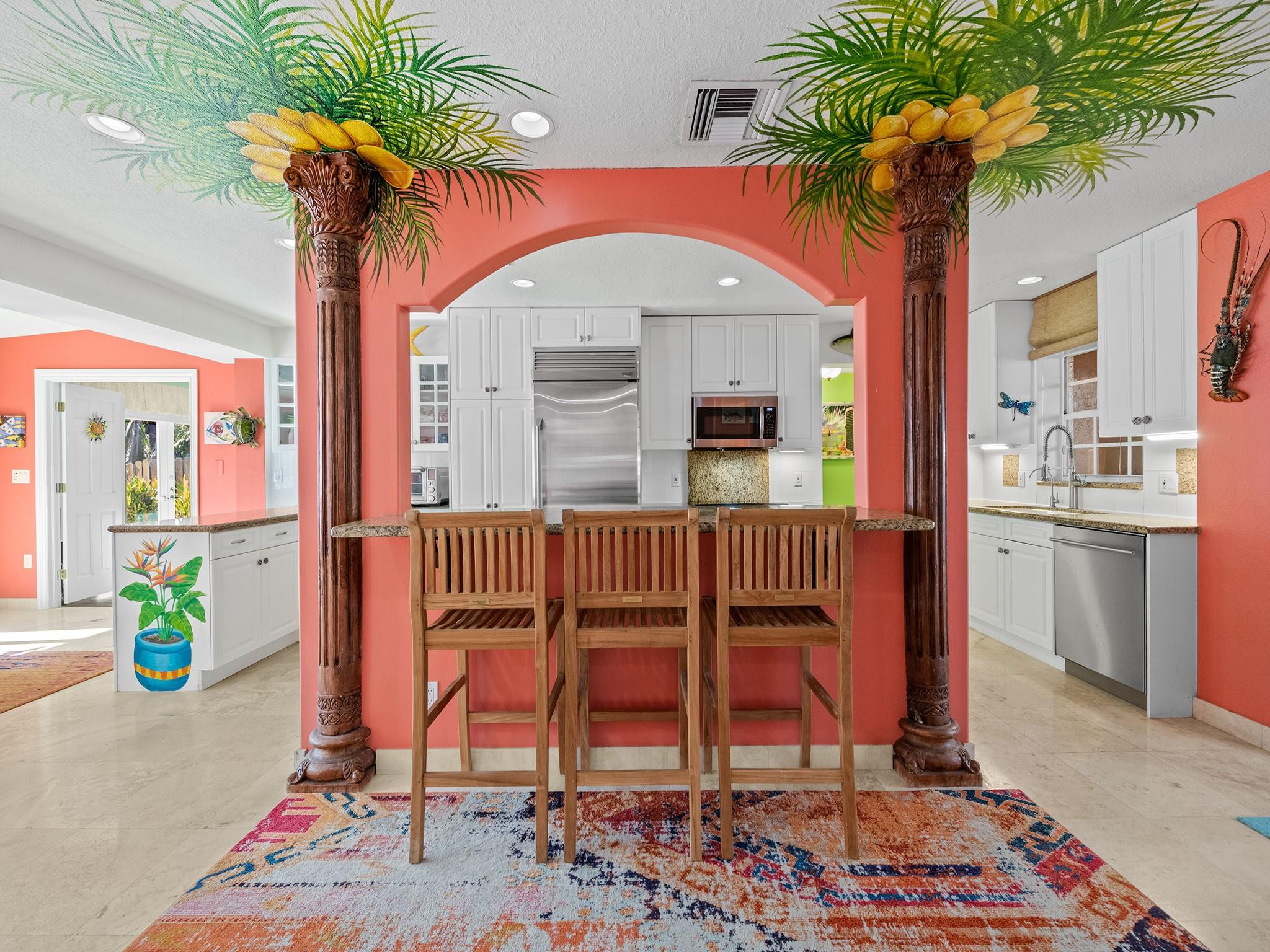 1618 SE 14th Fort Lauderdale, FL 33316