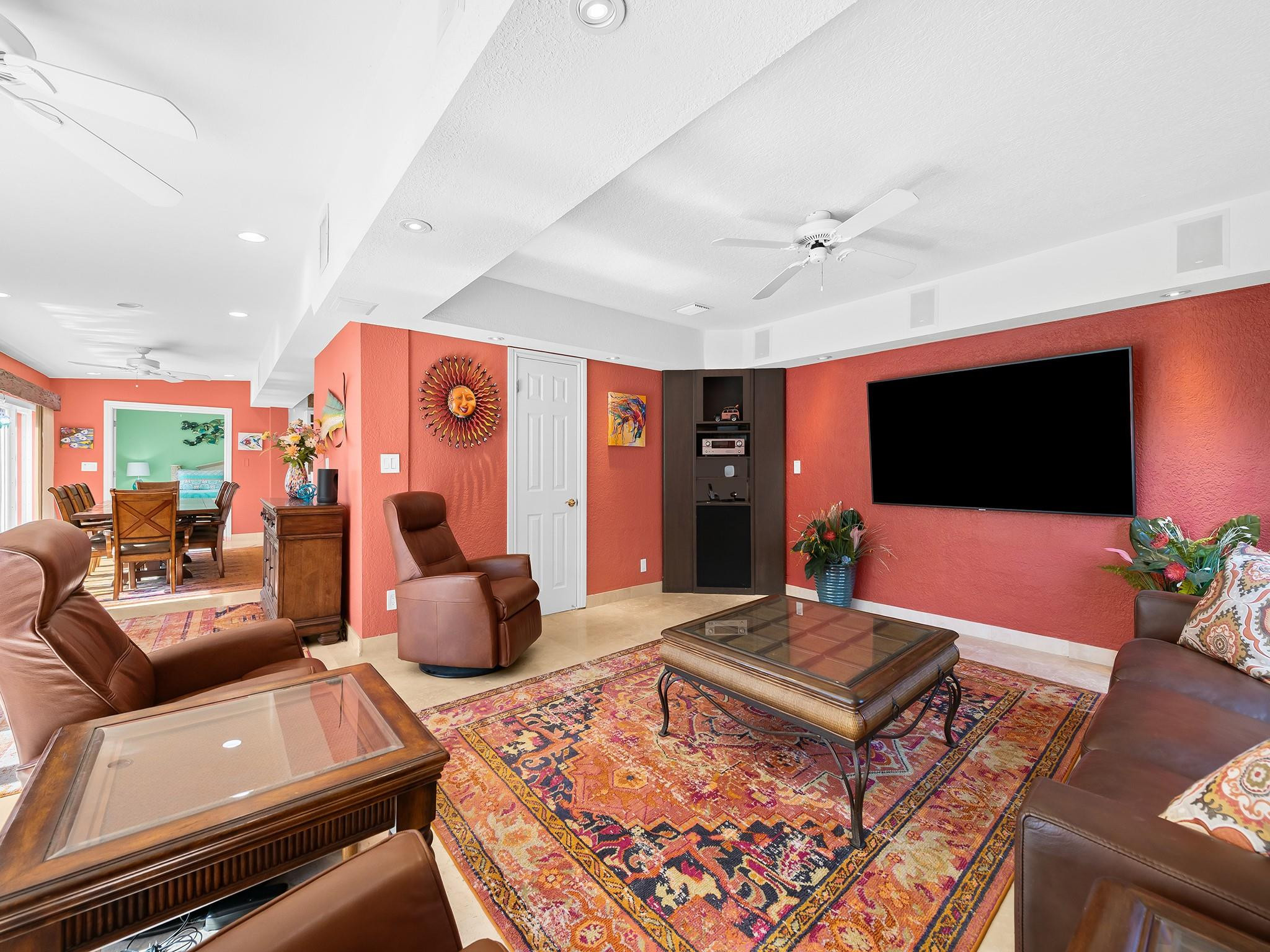 1618 SE 14th Fort Lauderdale, FL 33316