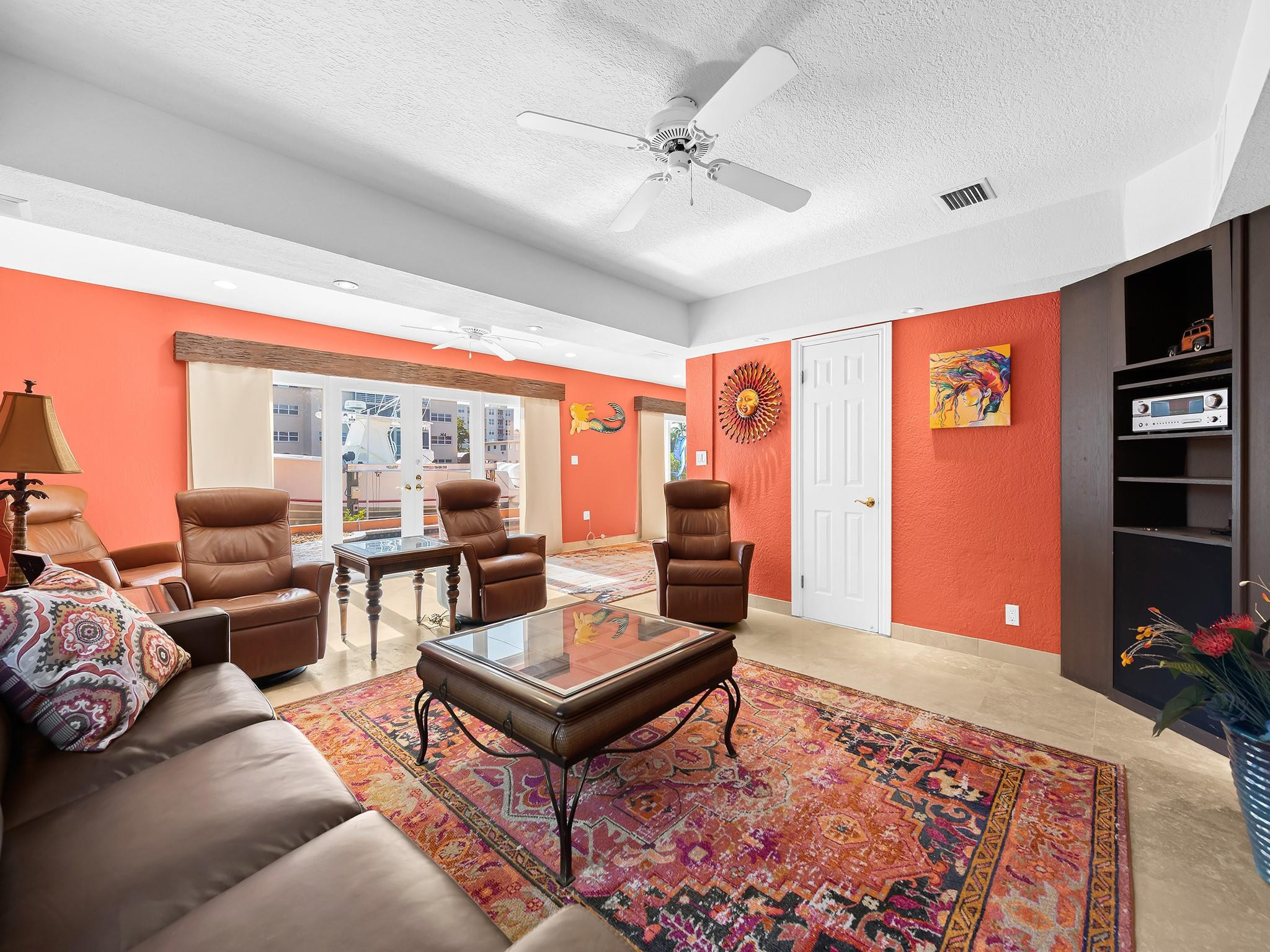 1618 SE 14th Fort Lauderdale, FL 33316