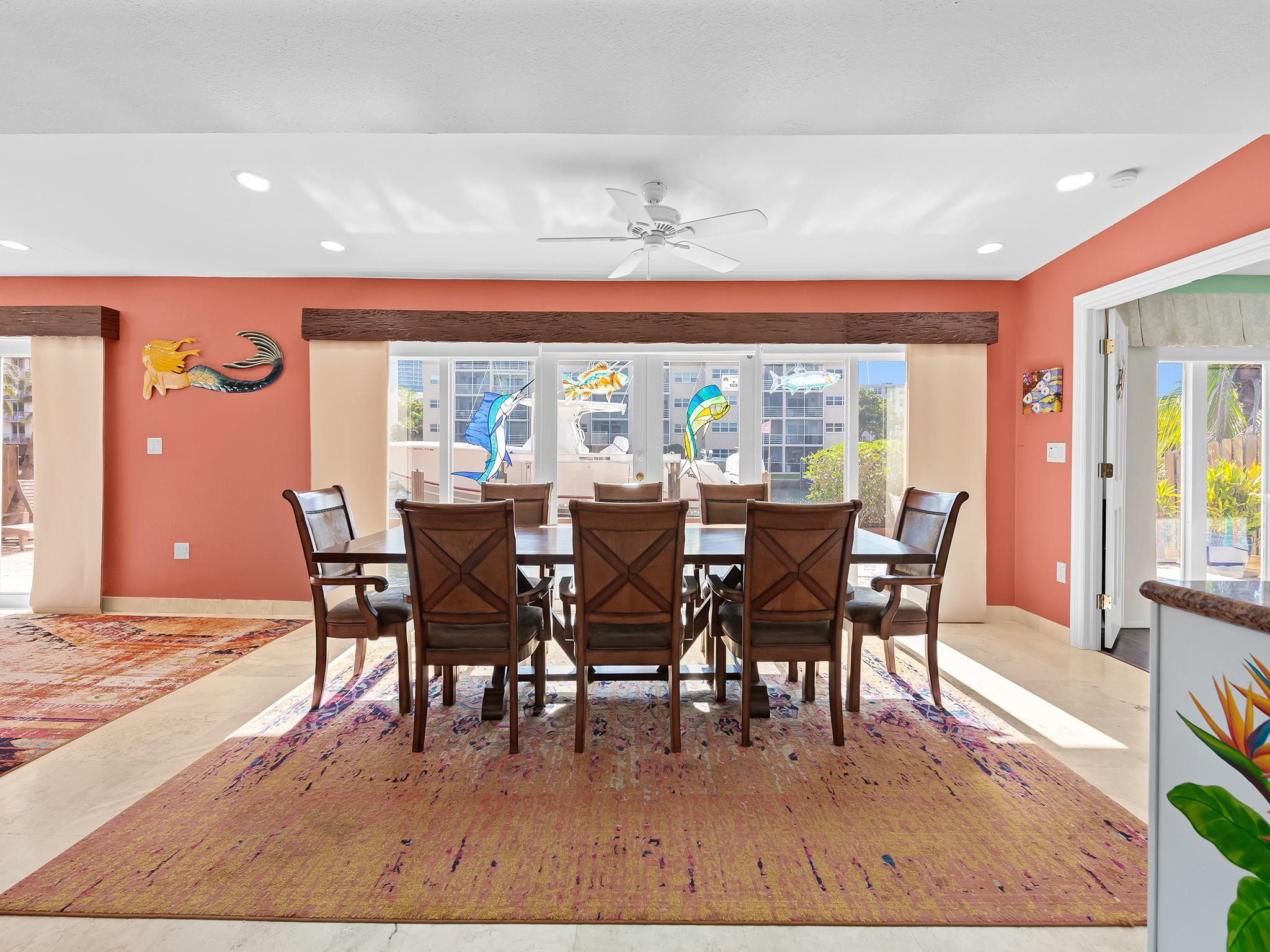 1618 SE 14th Fort Lauderdale, FL 33316