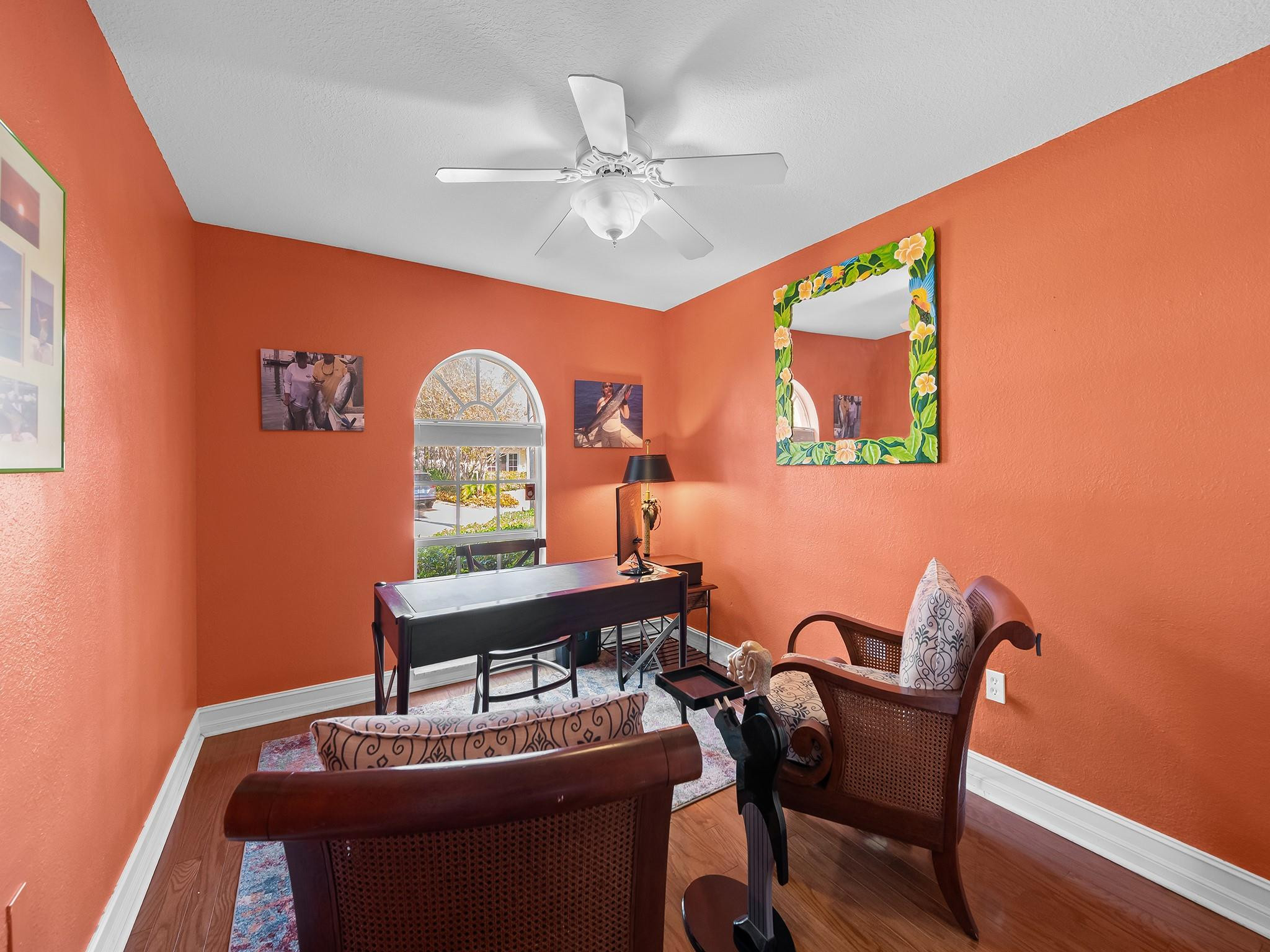 1618 SE 14th Fort Lauderdale, FL 33316