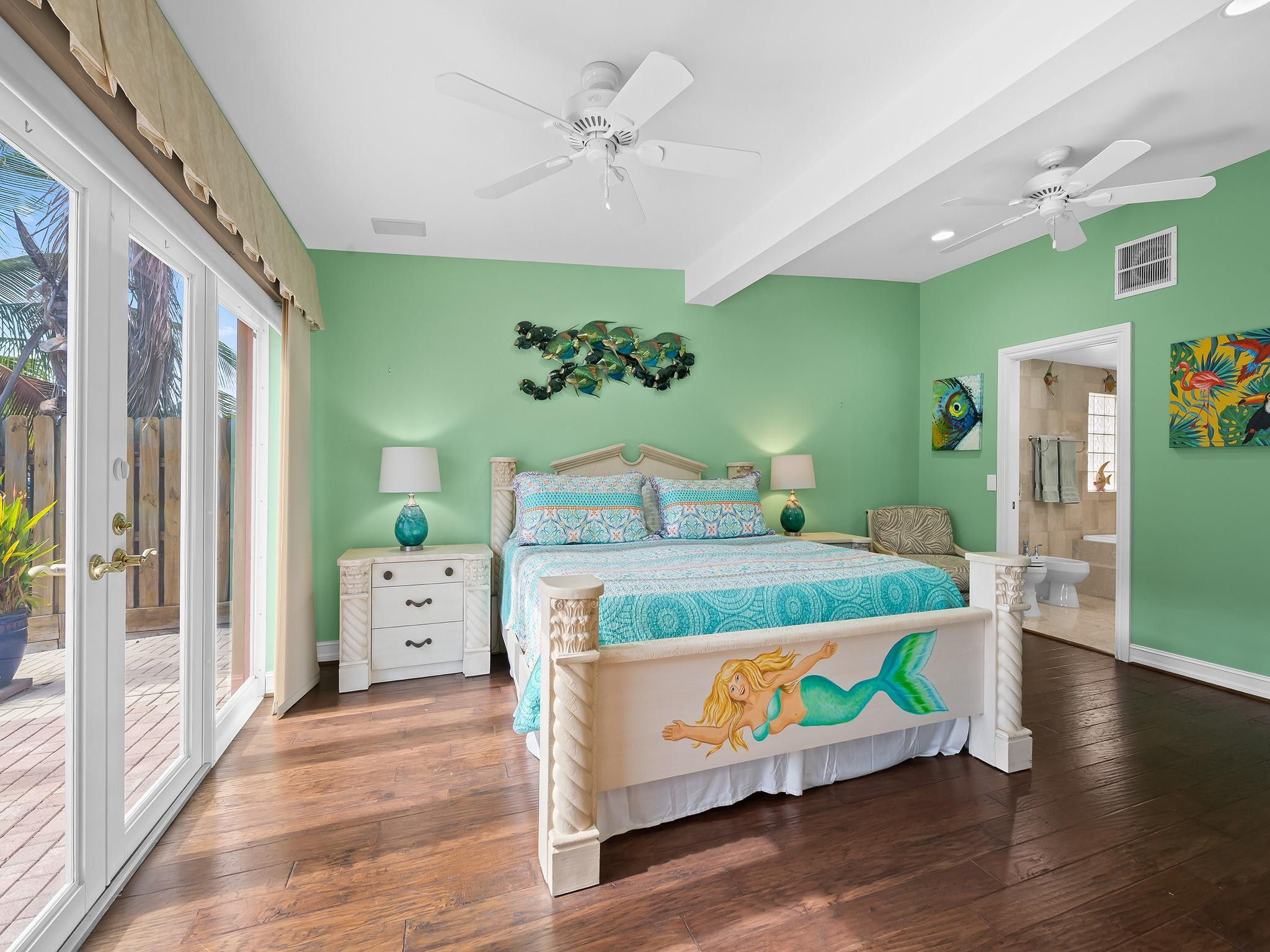 1618 SE 14th Fort Lauderdale, FL 33316