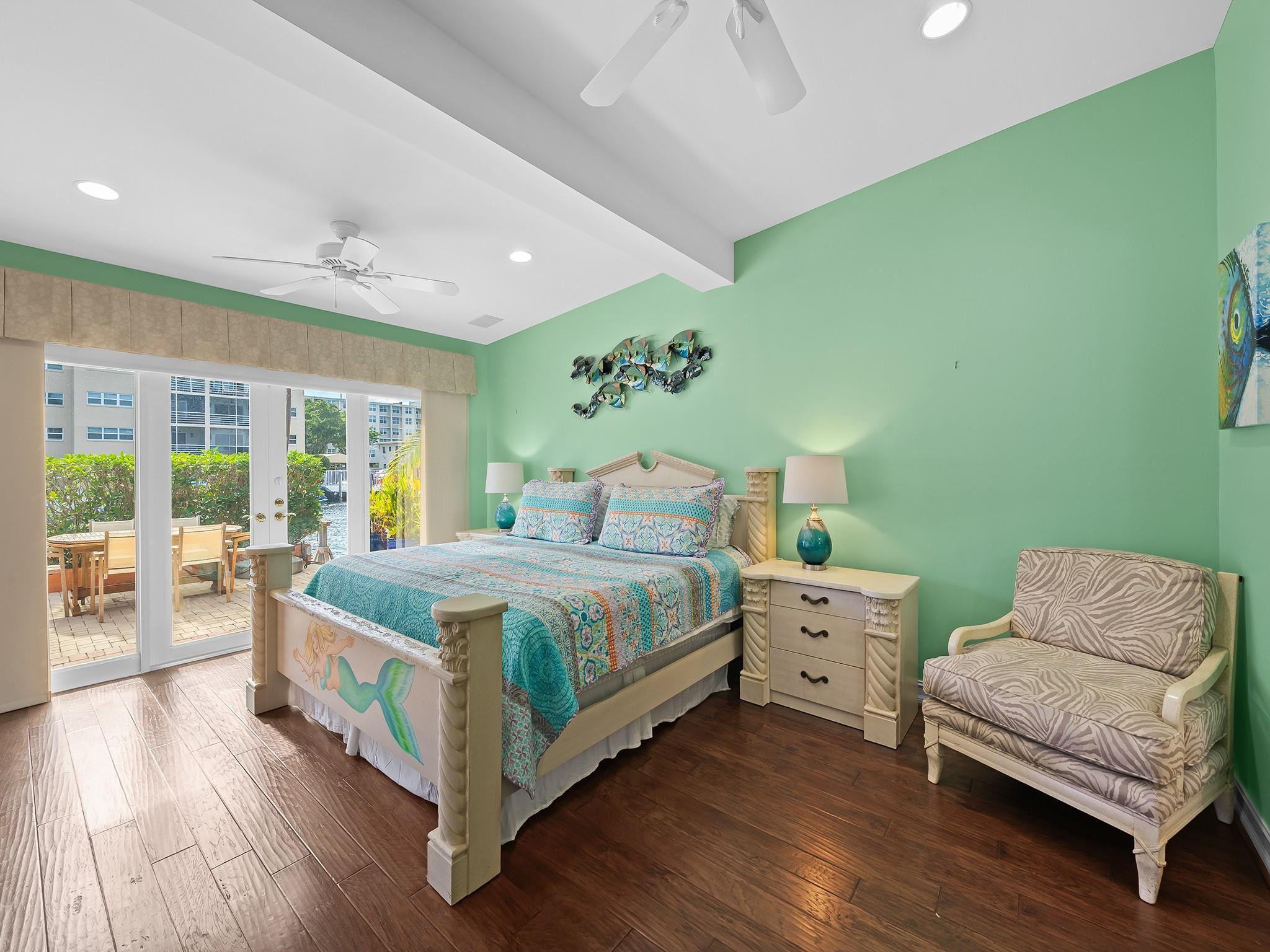 1618 SE 14th Fort Lauderdale, FL 33316