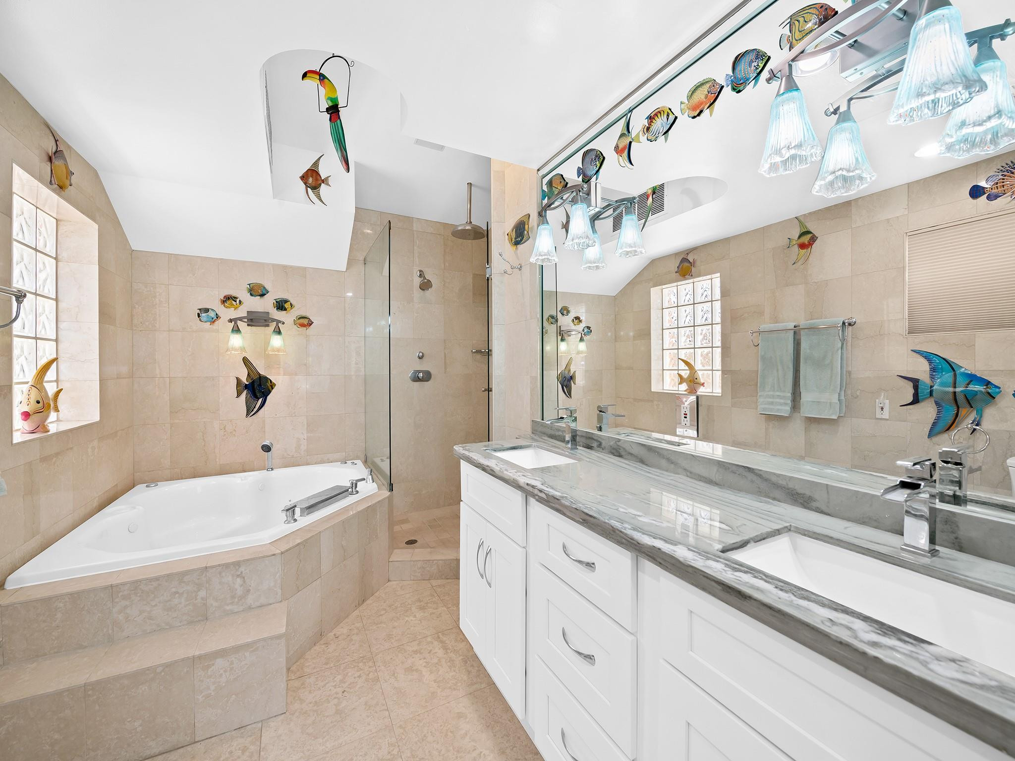 1618 SE 14th Fort Lauderdale, FL 33316