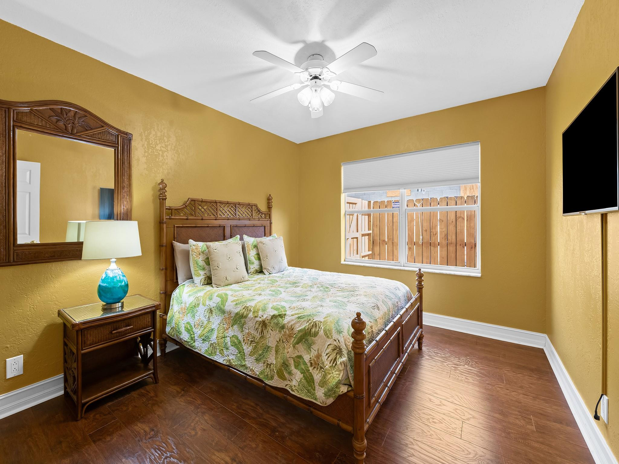 1618 SE 14th Fort Lauderdale, FL 33316