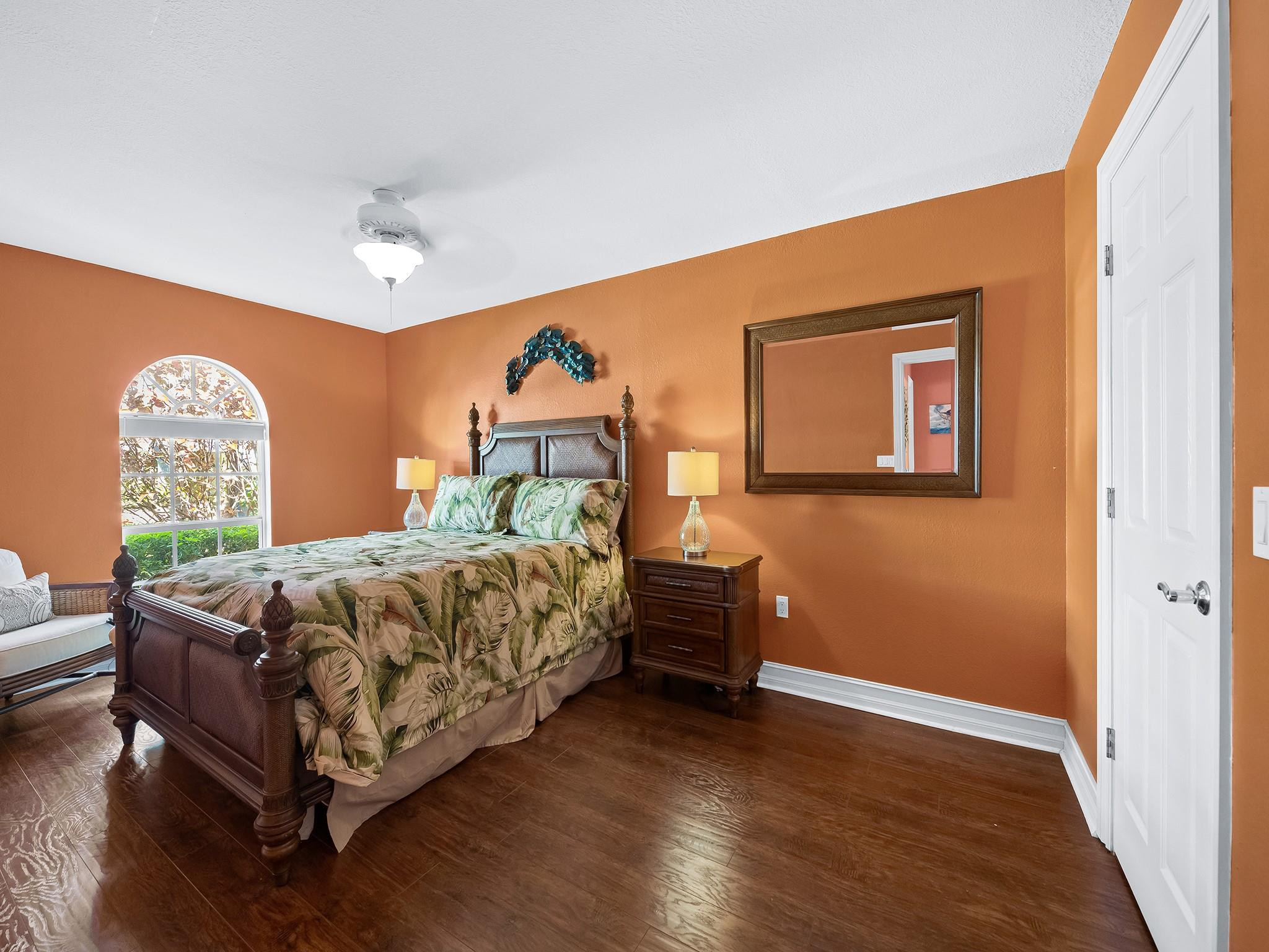 1618 SE 14th Fort Lauderdale, FL 33316