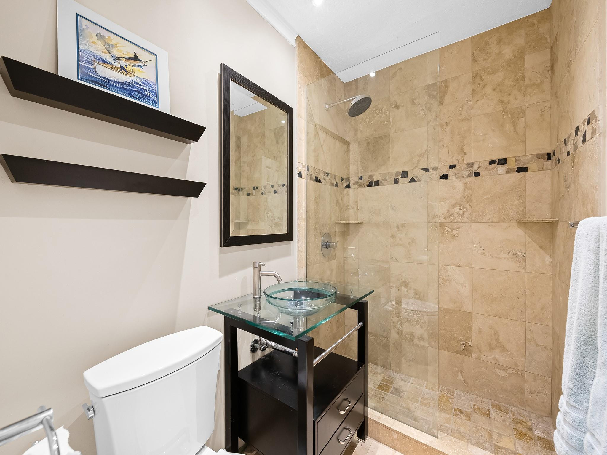 1618 SE 14th Fort Lauderdale, FL 33316