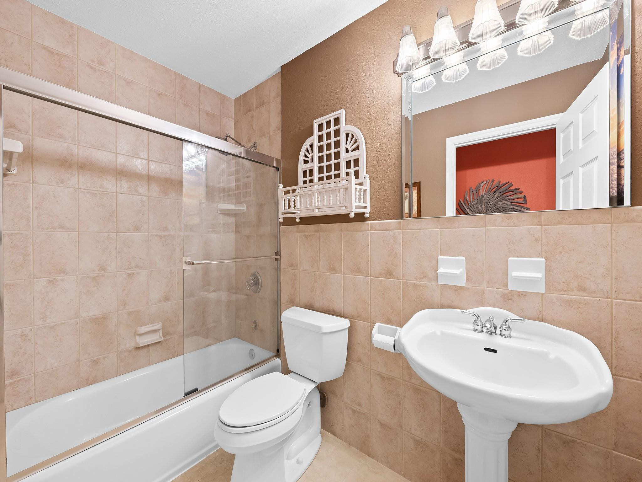 1618 SE 14th Fort Lauderdale, FL 33316