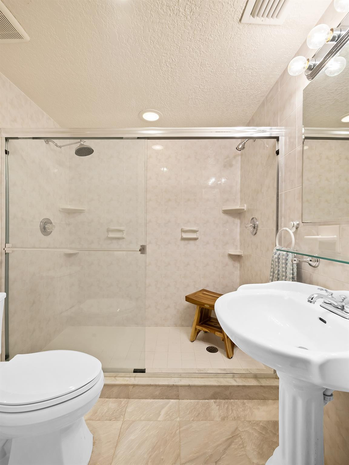 1618 SE 14th Fort Lauderdale, FL 33316