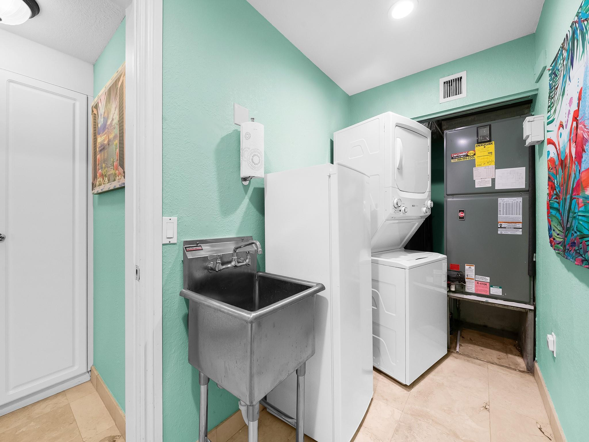 1618 SE 14th Fort Lauderdale, FL 33316