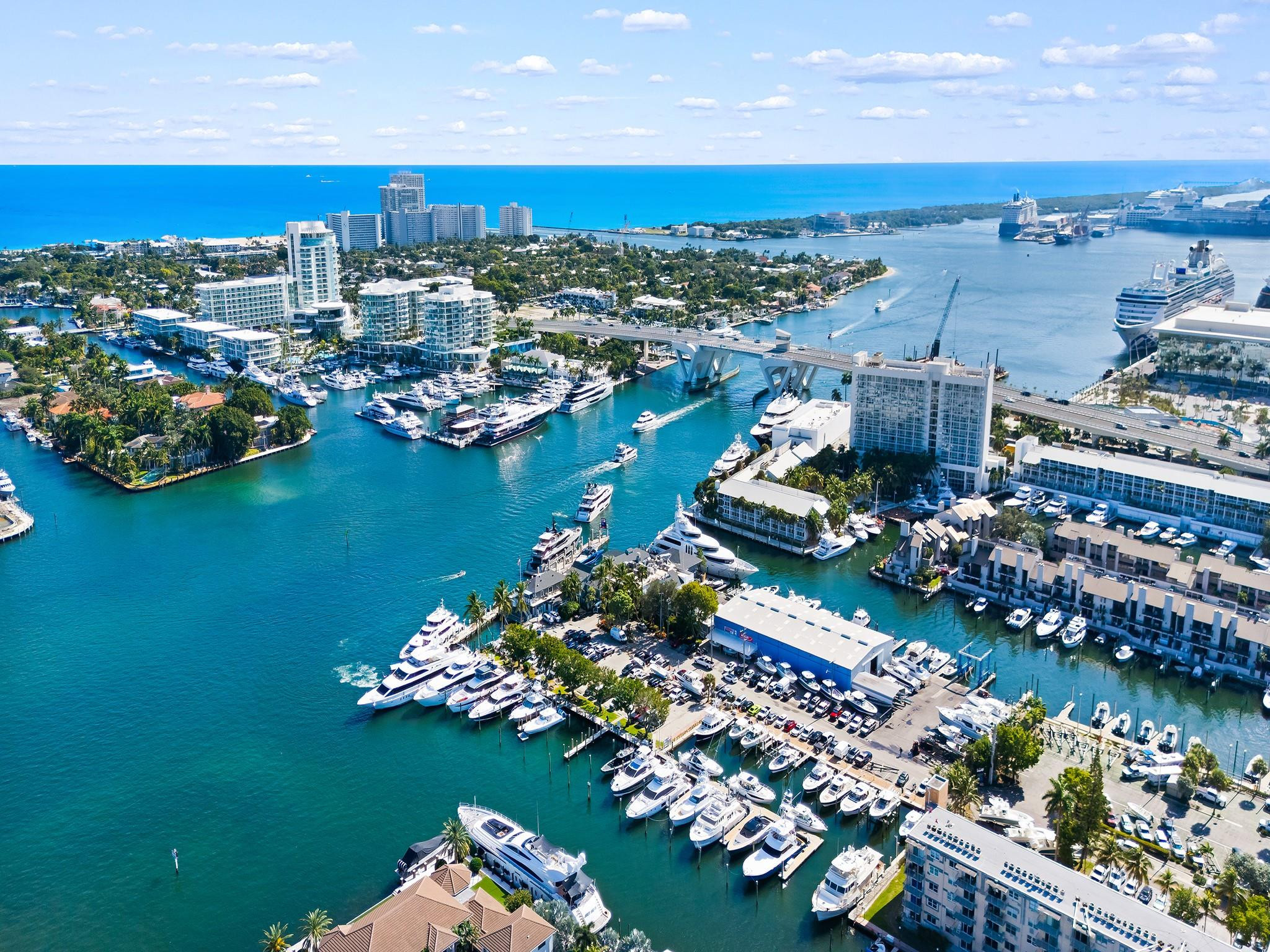 1618 SE 14th Fort Lauderdale, FL 33316