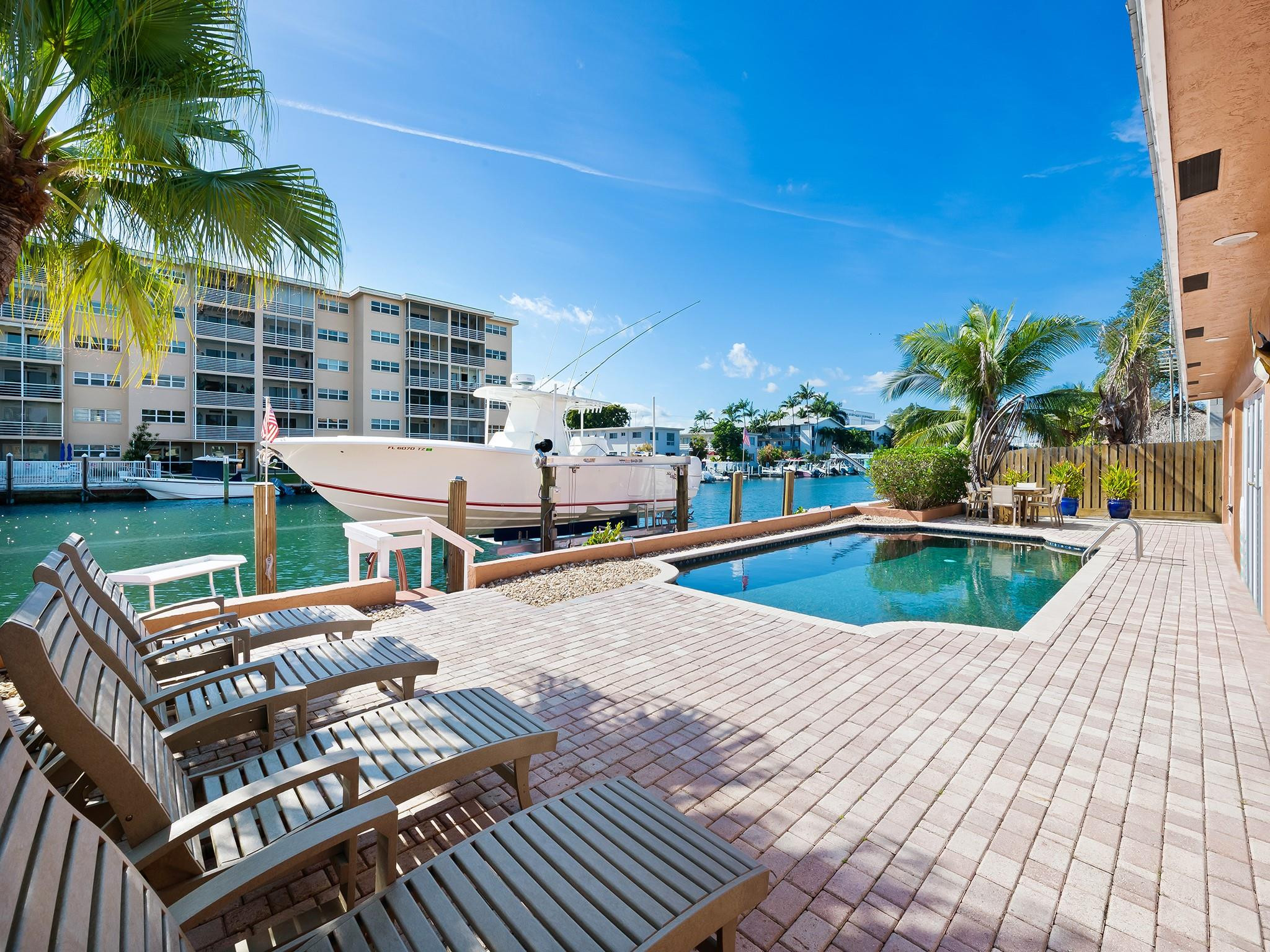 1618 SE 14th Fort Lauderdale, FL 33316