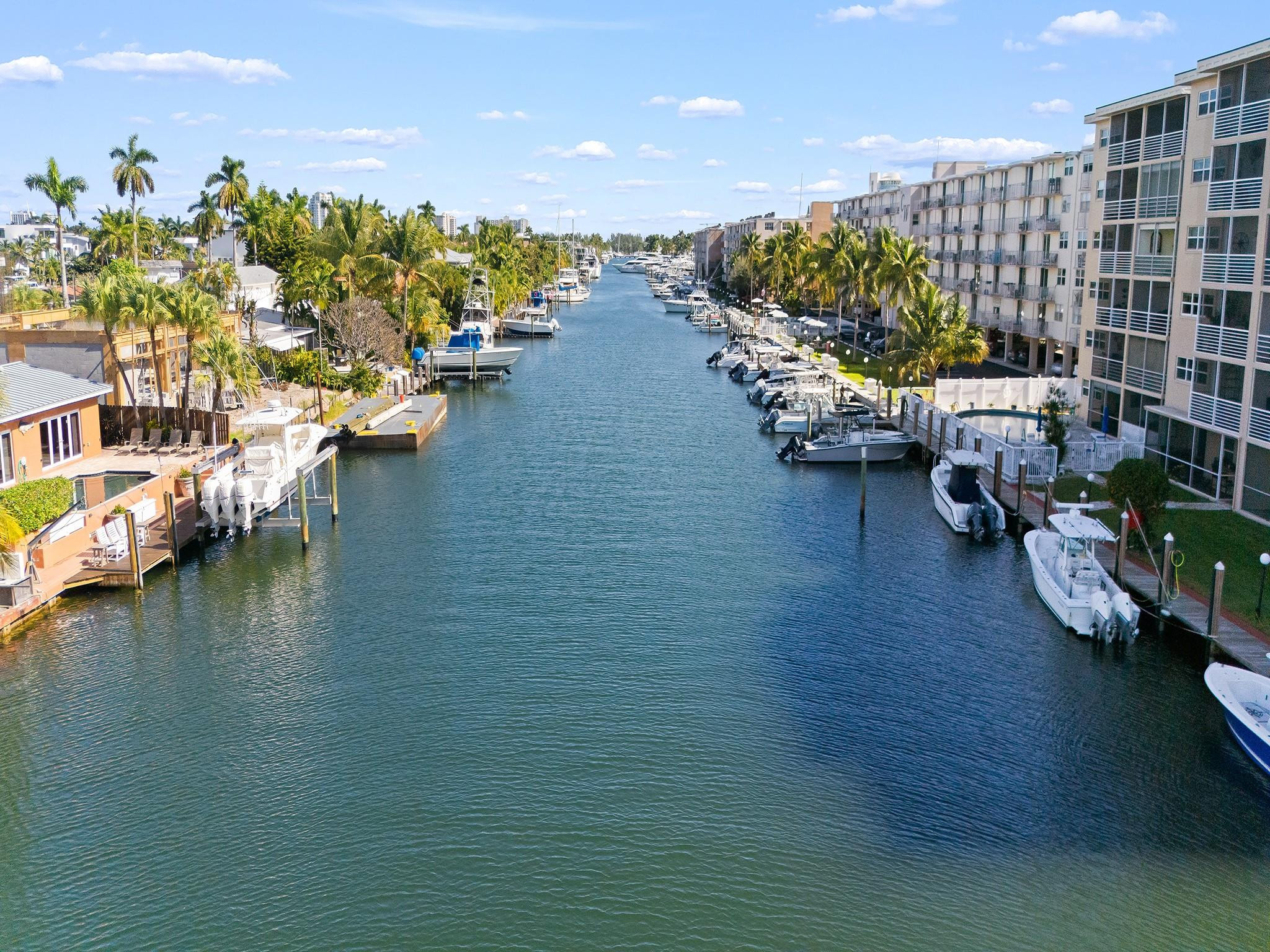 1618 SE 14th Fort Lauderdale, FL 33316