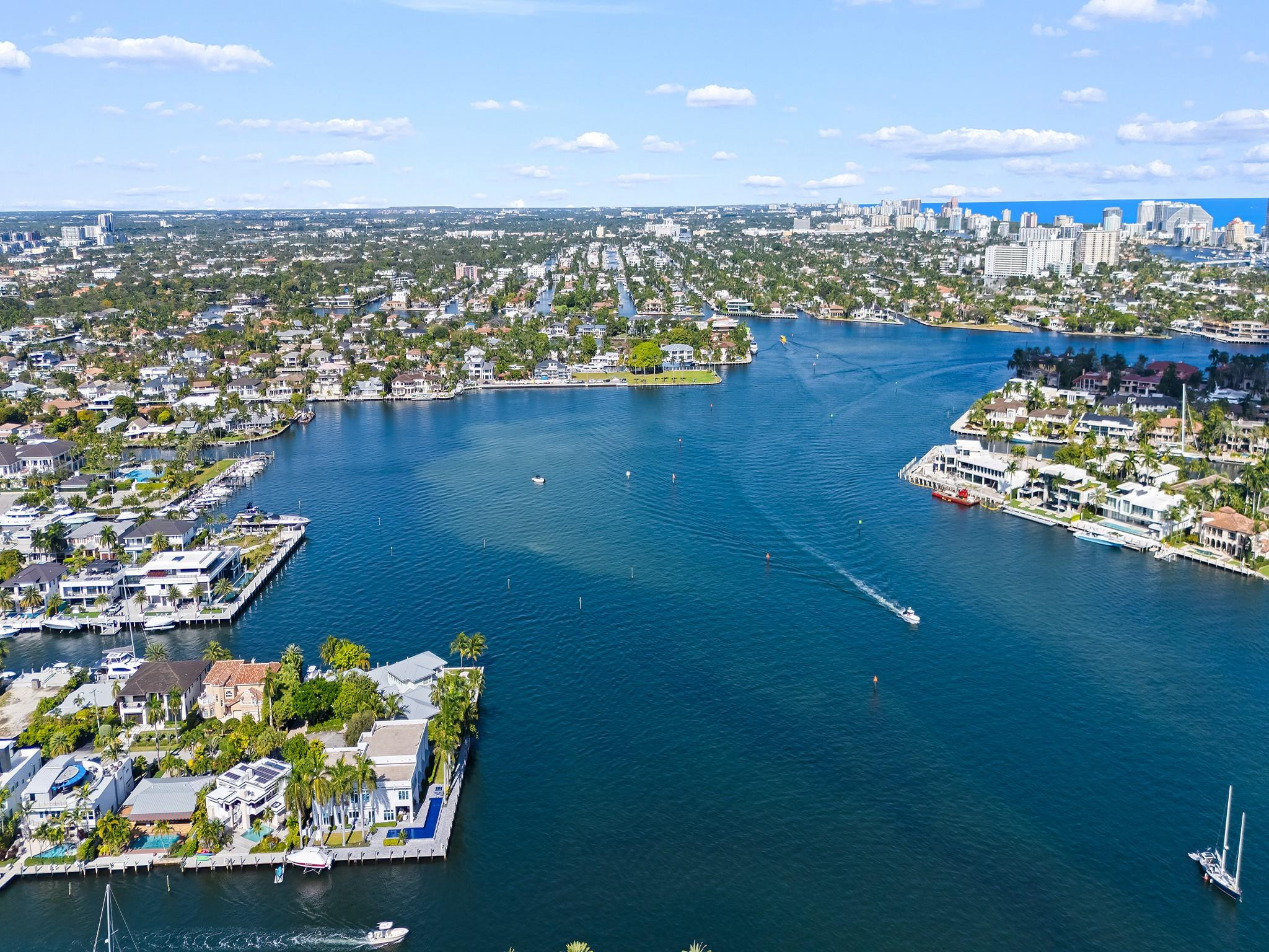 1618 SE 14th Fort Lauderdale, FL 33316