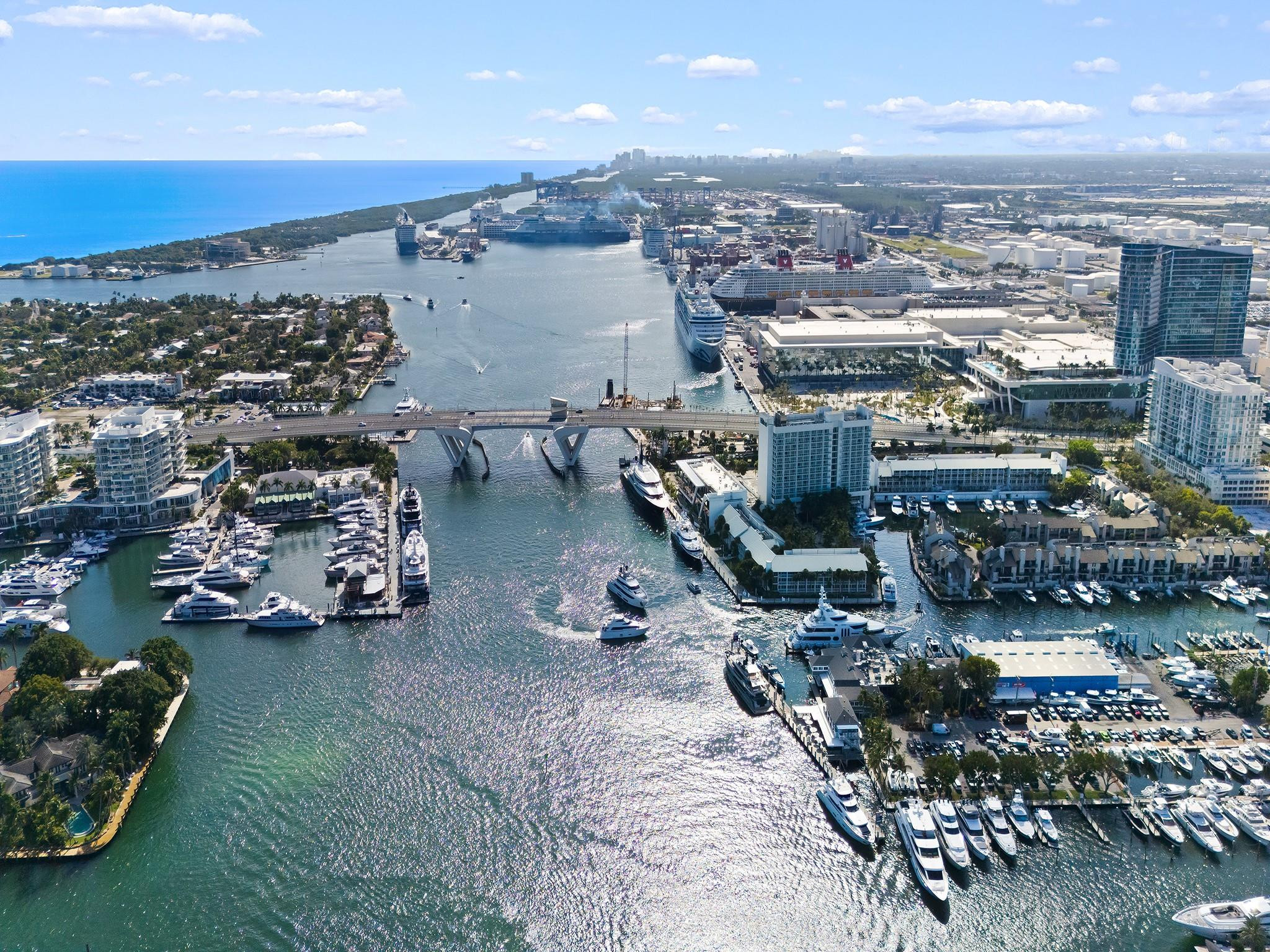 1618 SE 14th Fort Lauderdale, FL 33316