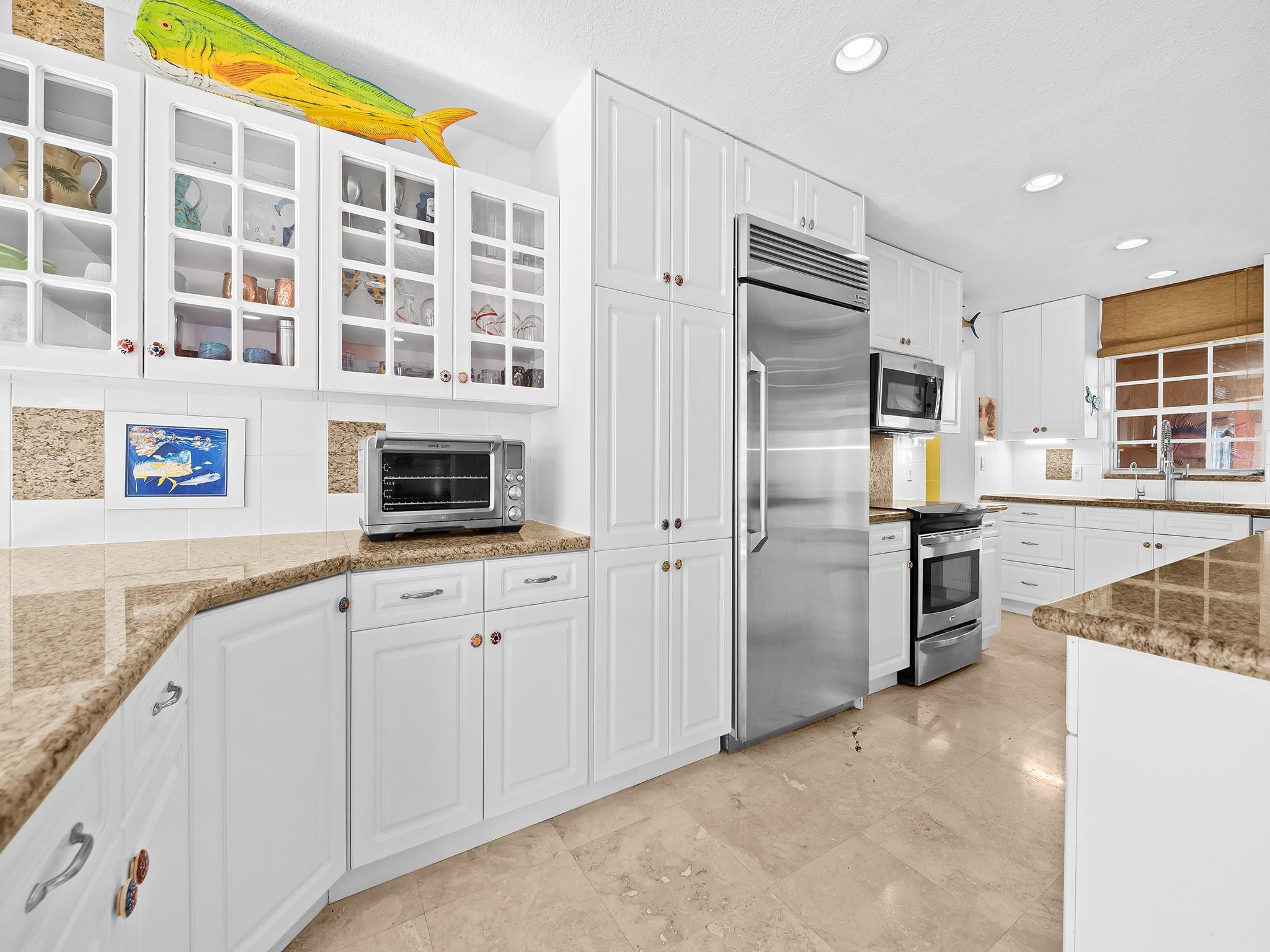 1618 SE 14th Fort Lauderdale, FL 33316