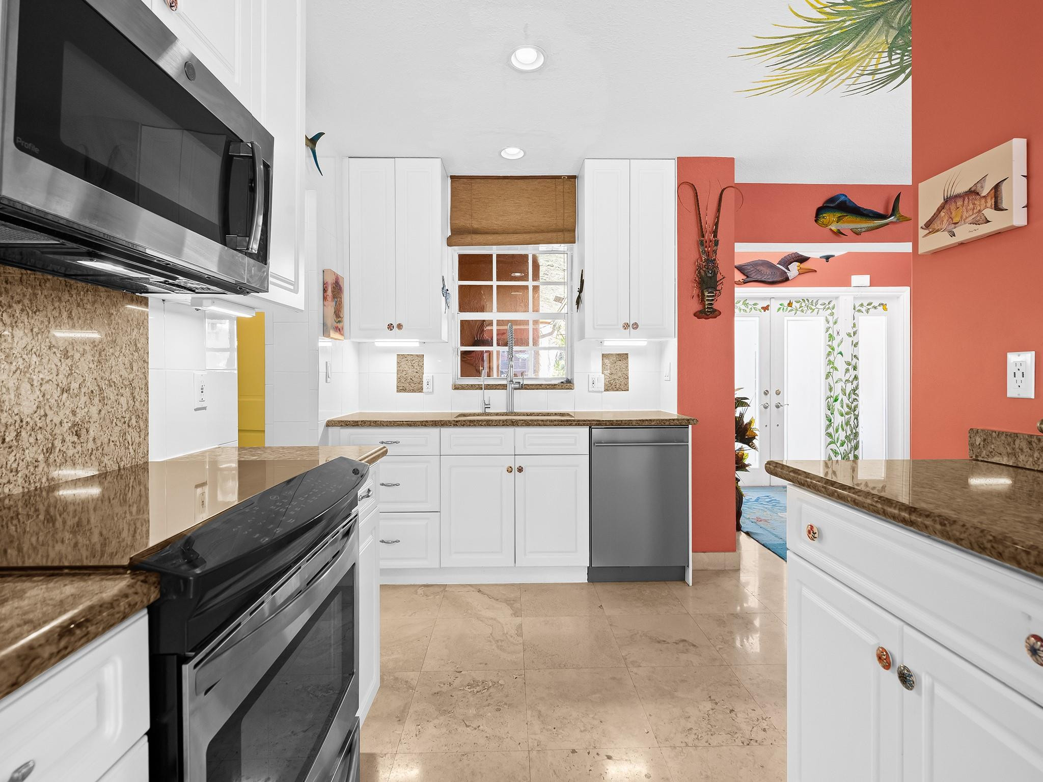 1618 SE 14th Fort Lauderdale, FL 33316