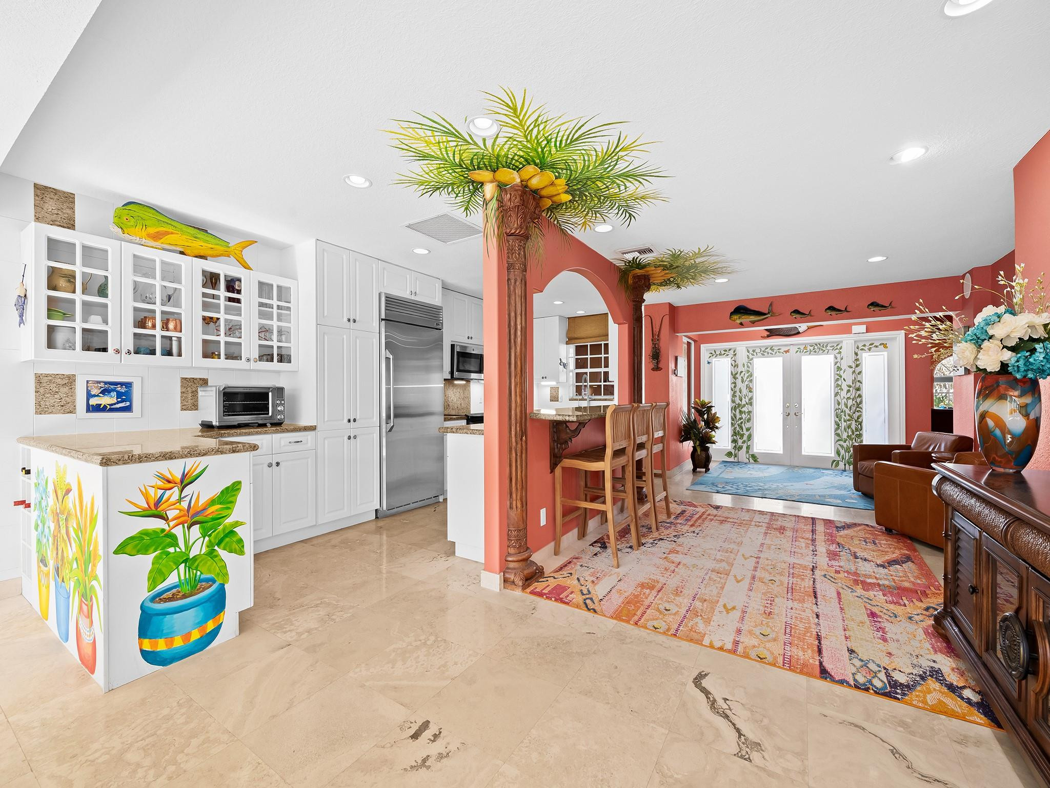 1618 SE 14th Fort Lauderdale, FL 33316