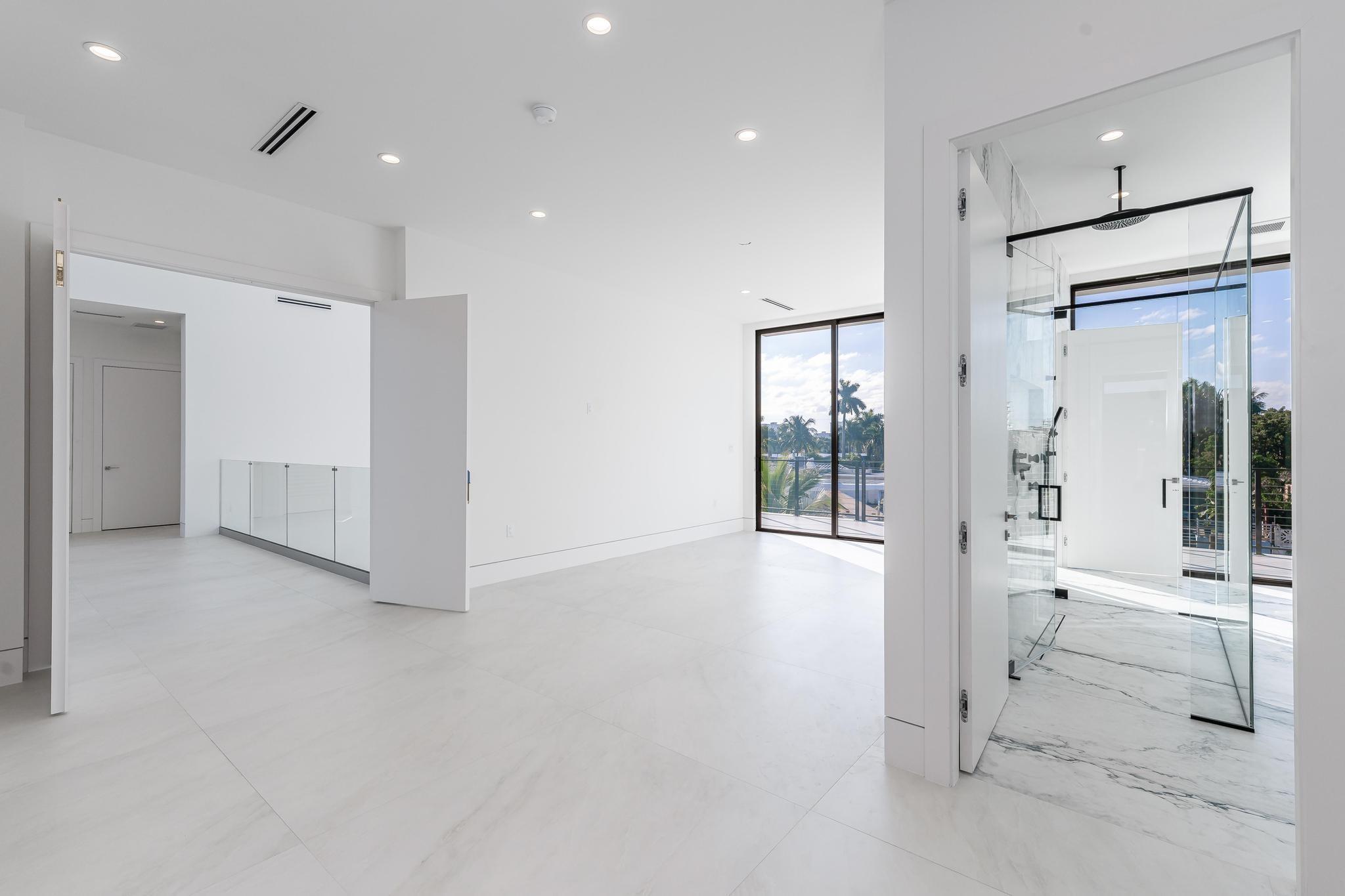 2612 NE 4th St Pompano Beach, FL 33062