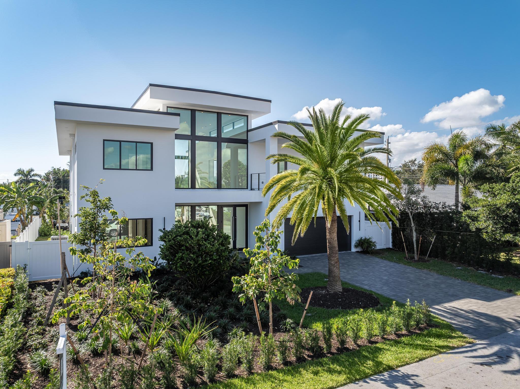 2612 NE 4th St Pompano Beach, FL 33062