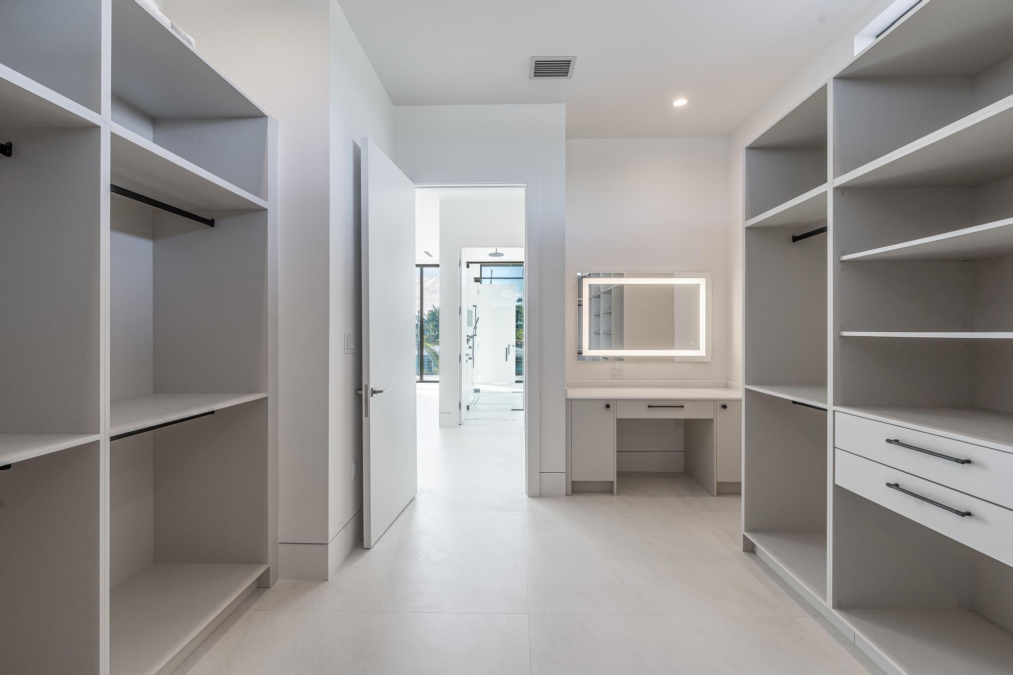 2612 NE 4th St Pompano Beach, FL 33062