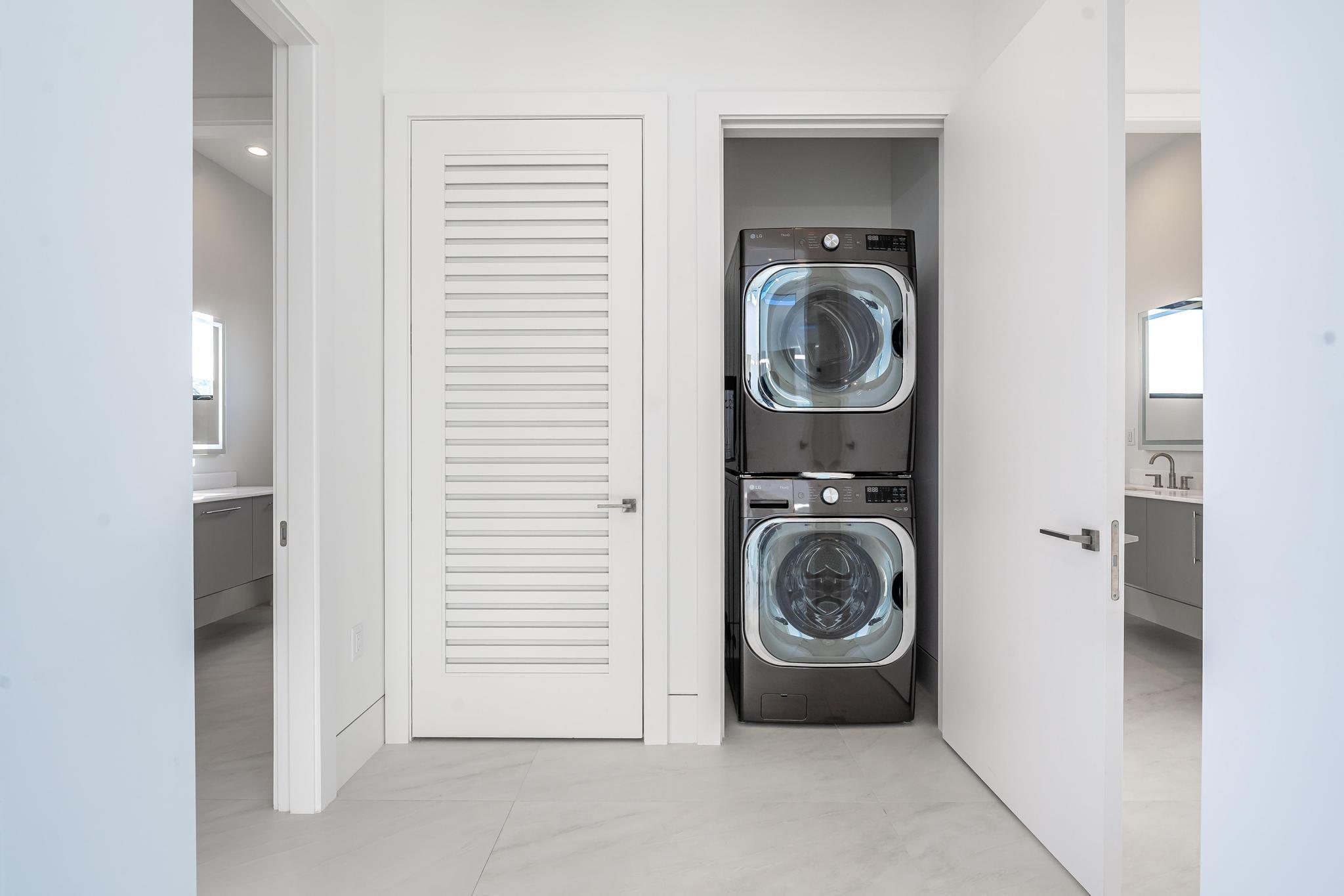 2612 NE 4th St Pompano Beach, FL 33062