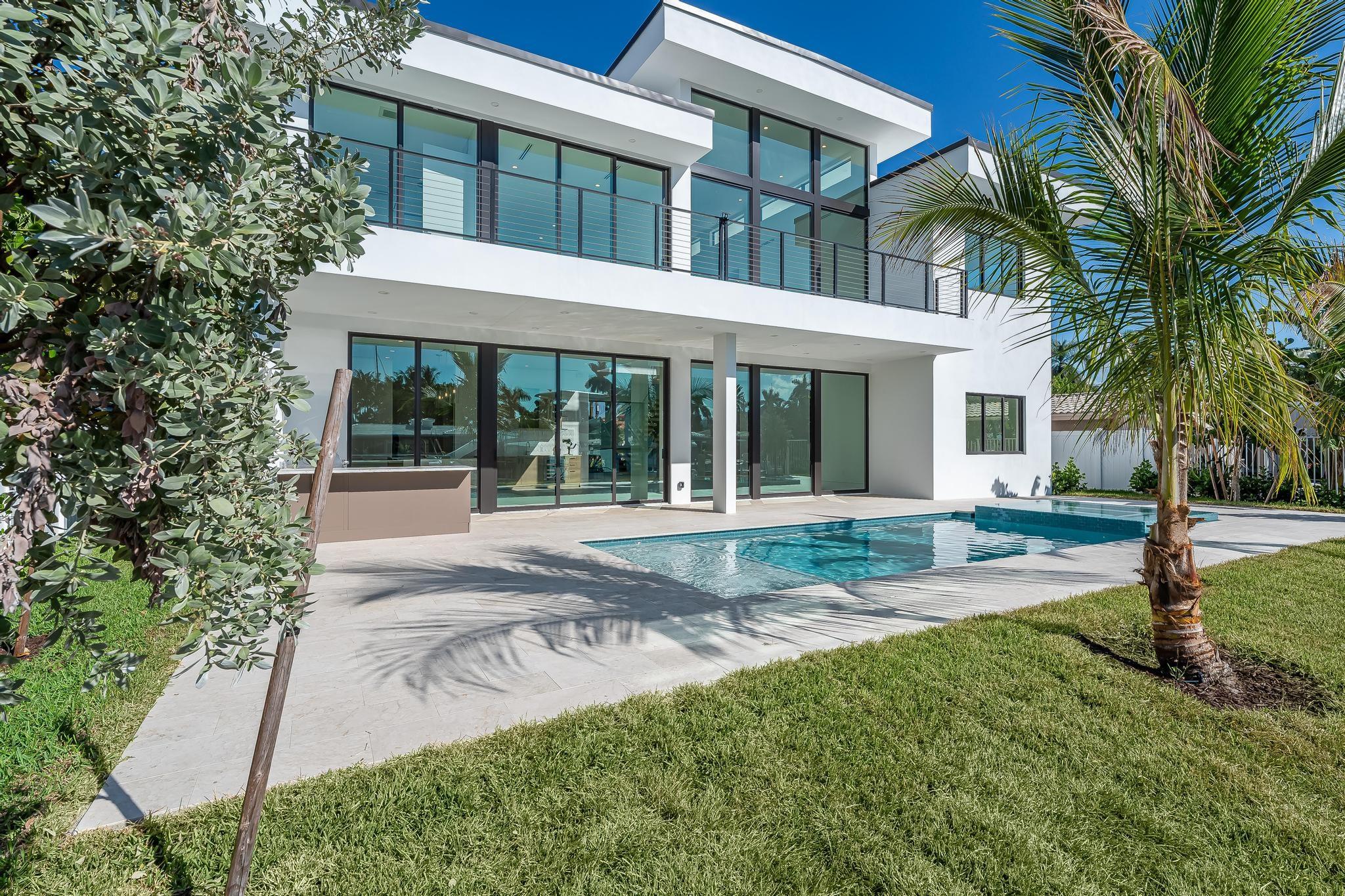 2612 NE 4th St Pompano Beach, FL 33062