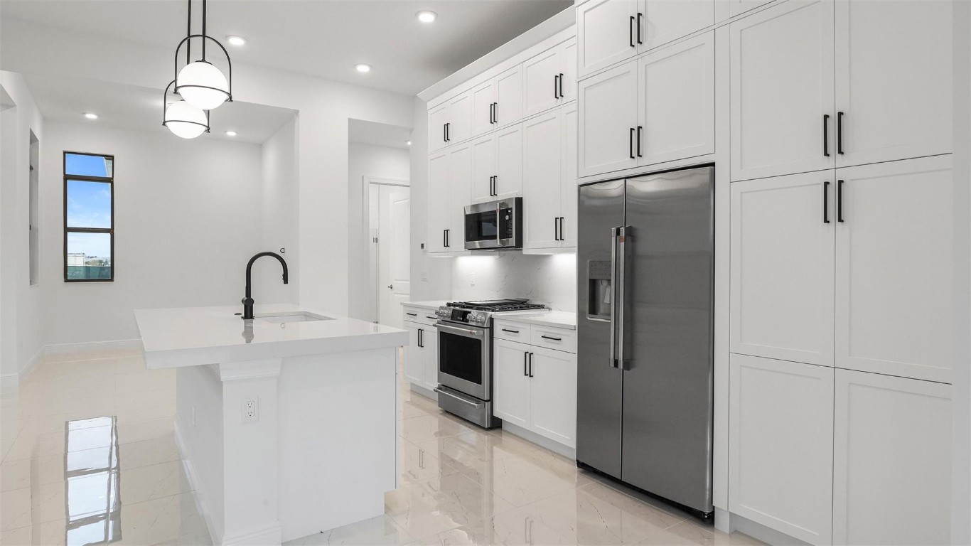 4980 Saint Armands Way Westlake, FL 33470