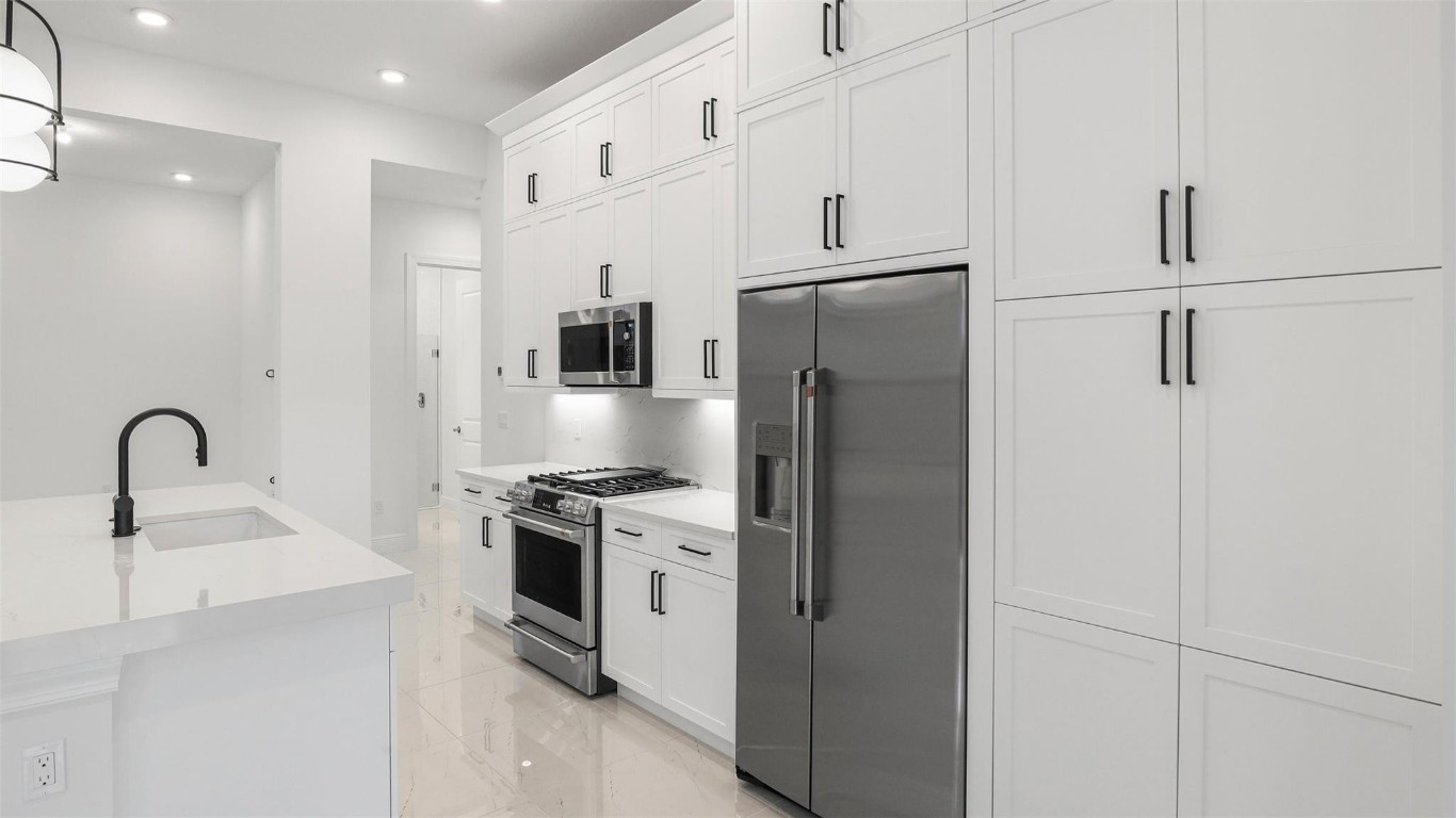 4980 Saint Armands Way Westlake, FL 33470