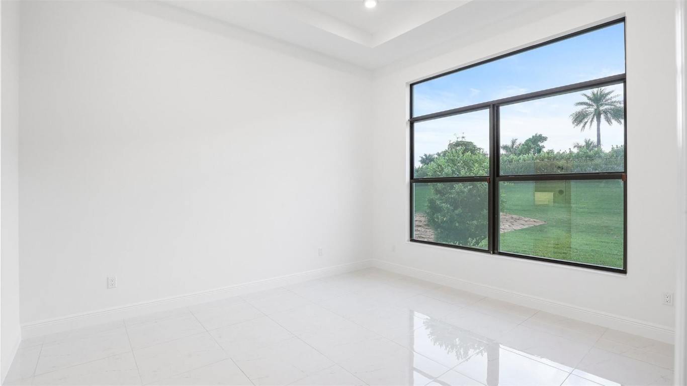 4980 Saint Armands Way Westlake, FL 33470