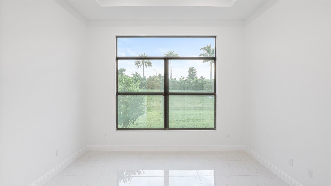 4980 Saint Armands Way Westlake, FL 33470