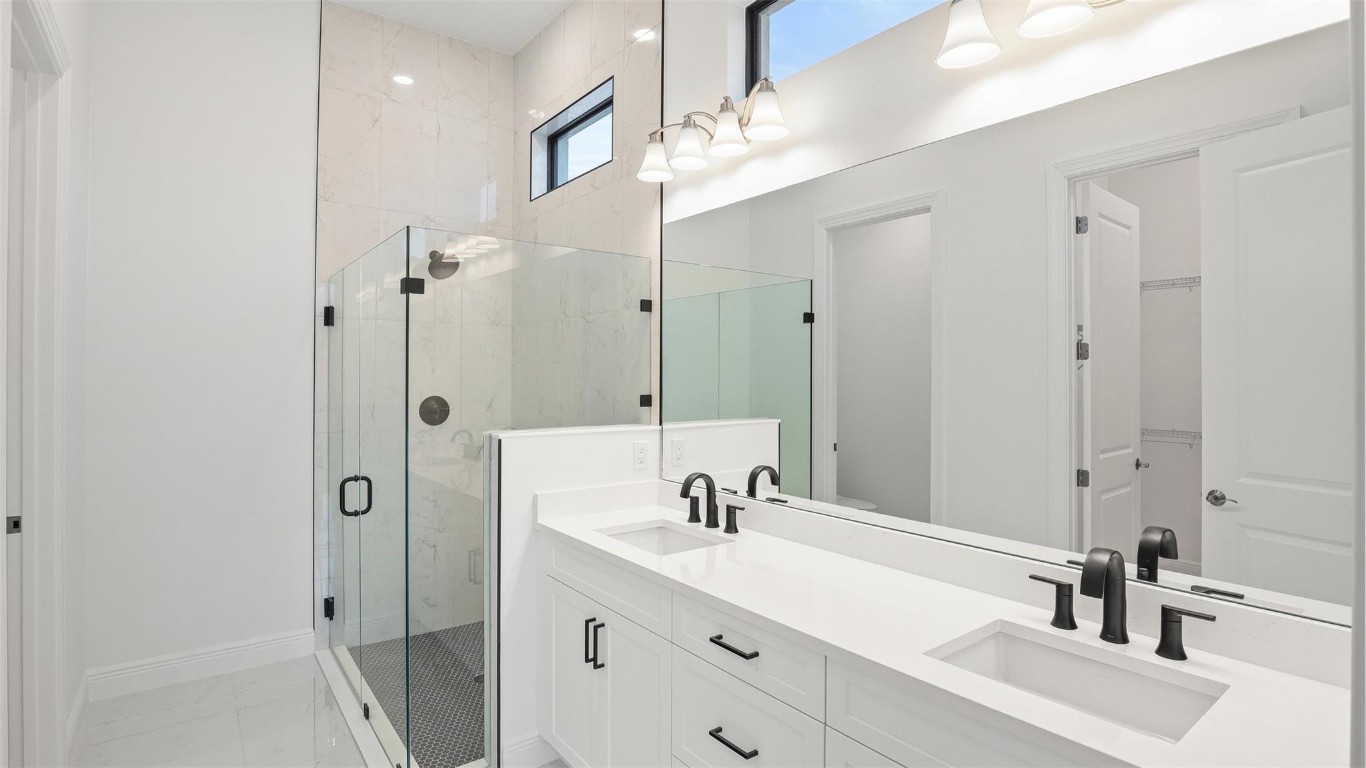 4980 Saint Armands Way Westlake, FL 33470