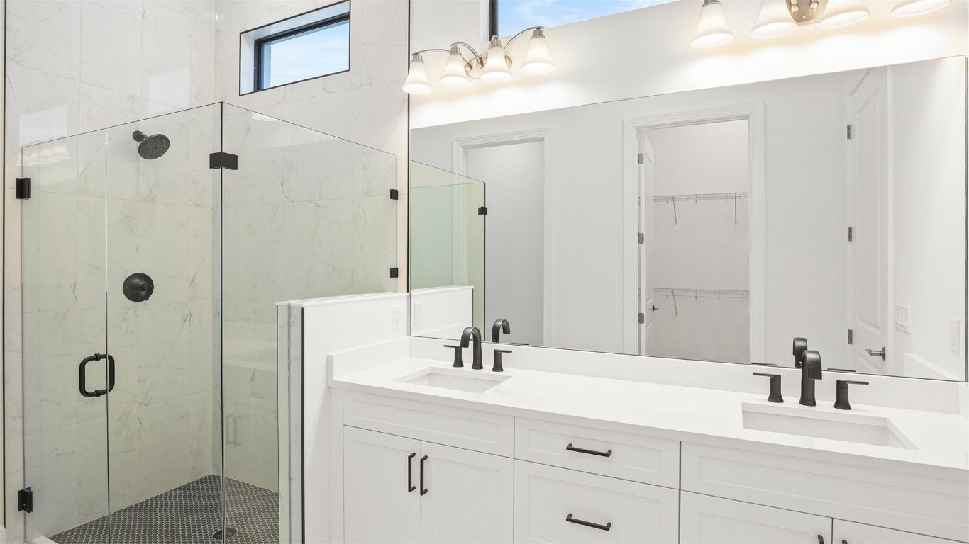 4980 Saint Armands Way Westlake, FL 33470