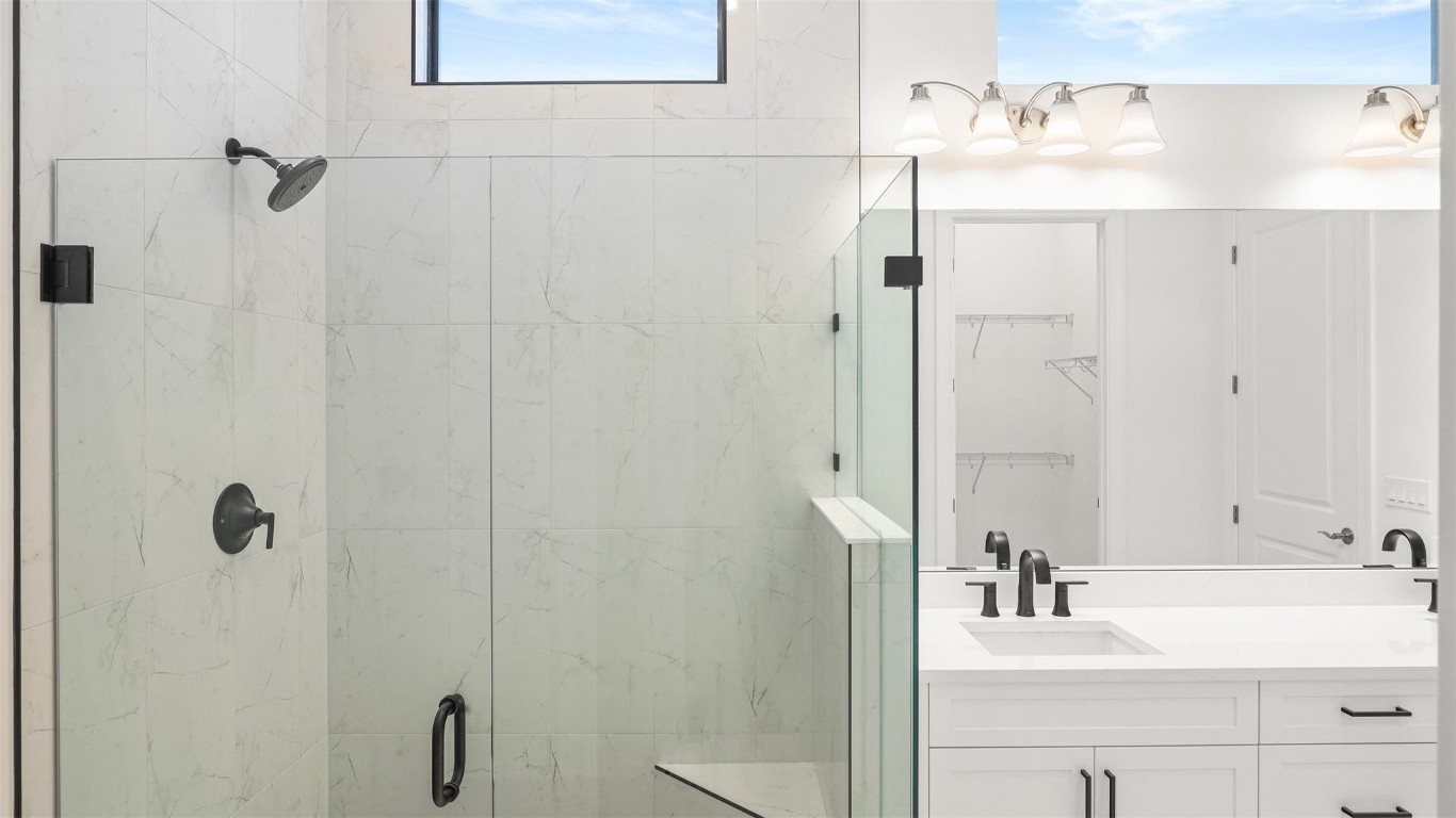 4980 Saint Armands Way Westlake, FL 33470