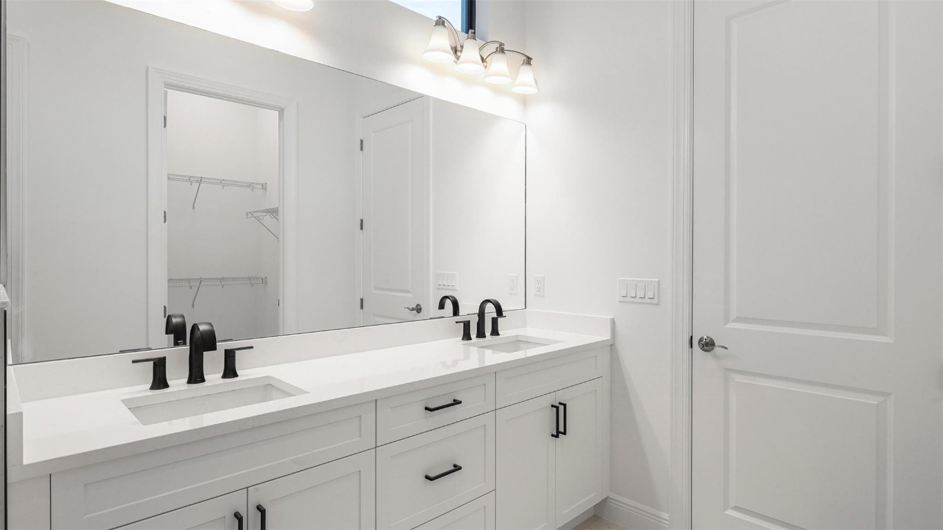 4980 Saint Armands Way Westlake, FL 33470