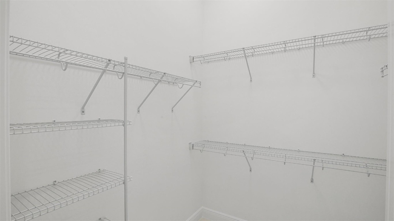 4980 Saint Armands Way Westlake, FL 33470