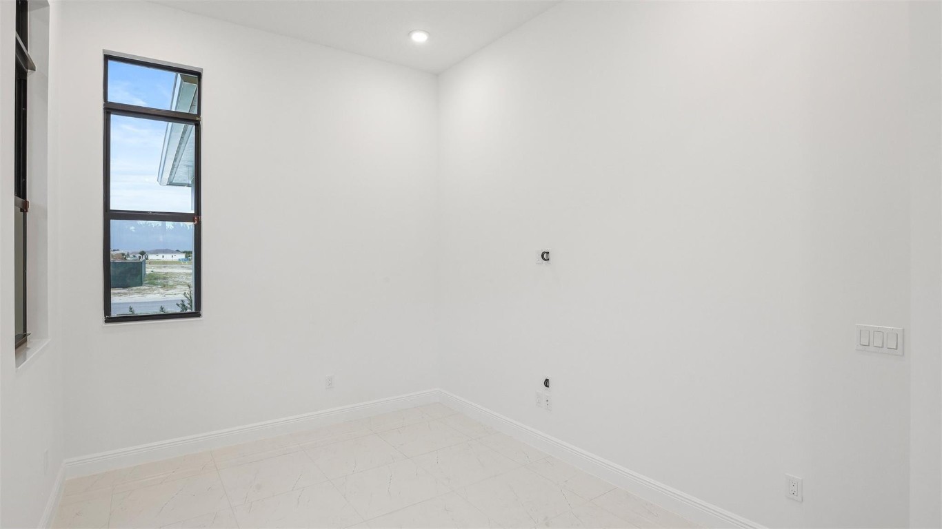 4980 Saint Armands Way Westlake, FL 33470