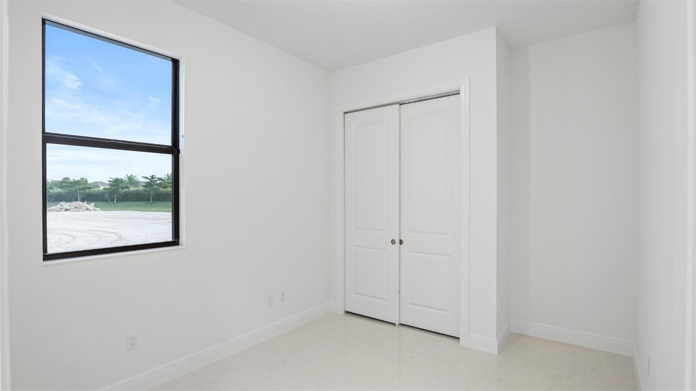 4980 Saint Armands Way Westlake, FL 33470