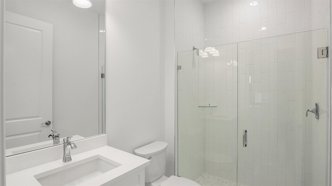 4980 Saint Armands Way Westlake, FL 33470