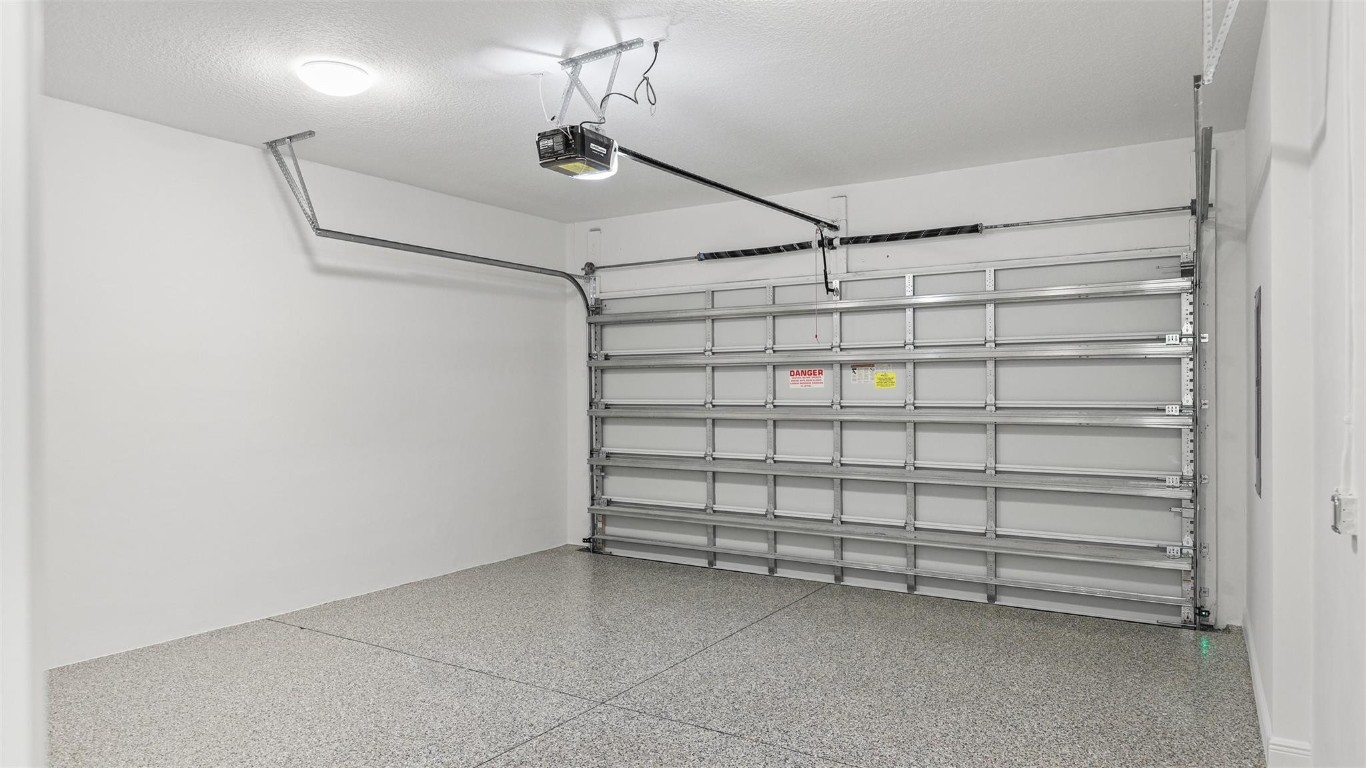 4980 Saint Armands Way Westlake, FL 33470